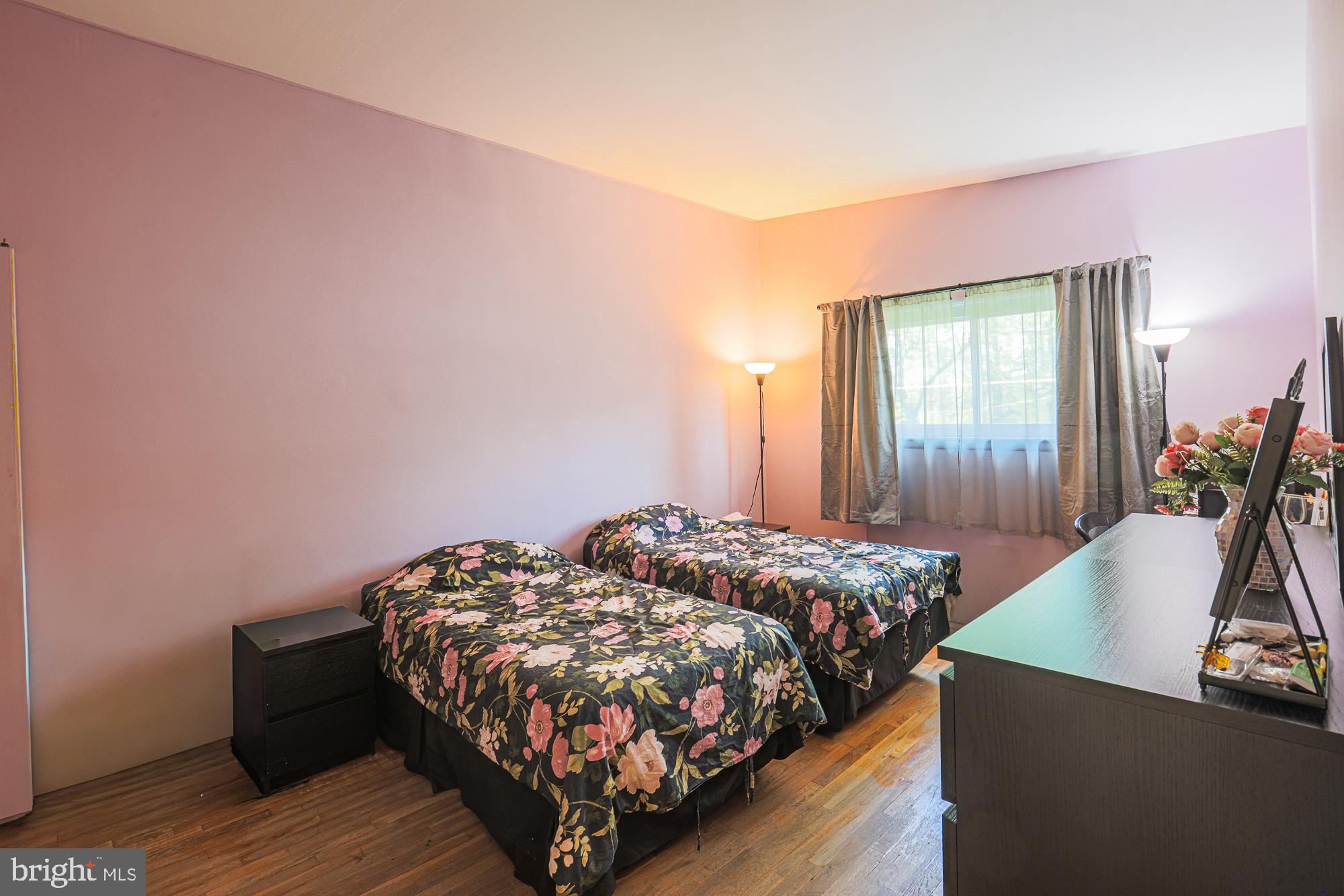 2451 Forest Green Road Baltimore, MD 21209 - Photo 20 of 32