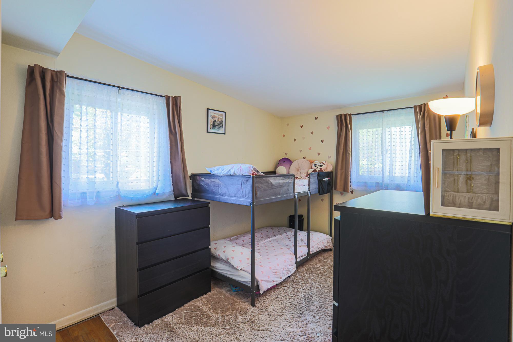 2451 Forest Green Road Baltimore, MD 21209 - Photo 21 of 32
