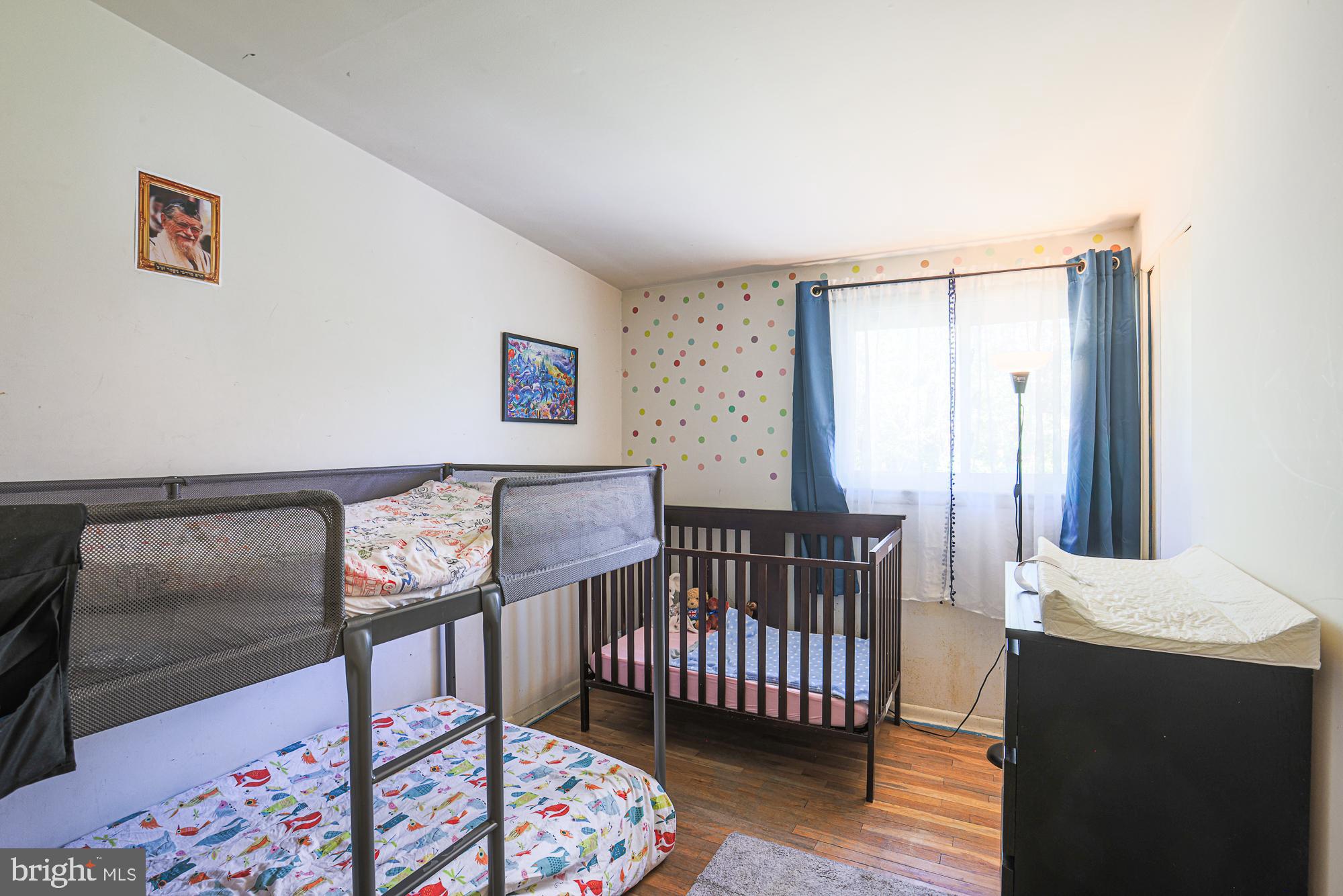 2451 Forest Green Road Baltimore, MD 21209 - Photo 22 of 32