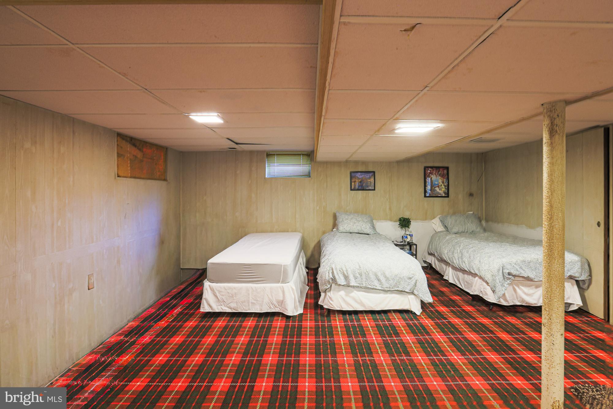 2451 Forest Green Road Baltimore, MD 21209 - Photo 26 of 32