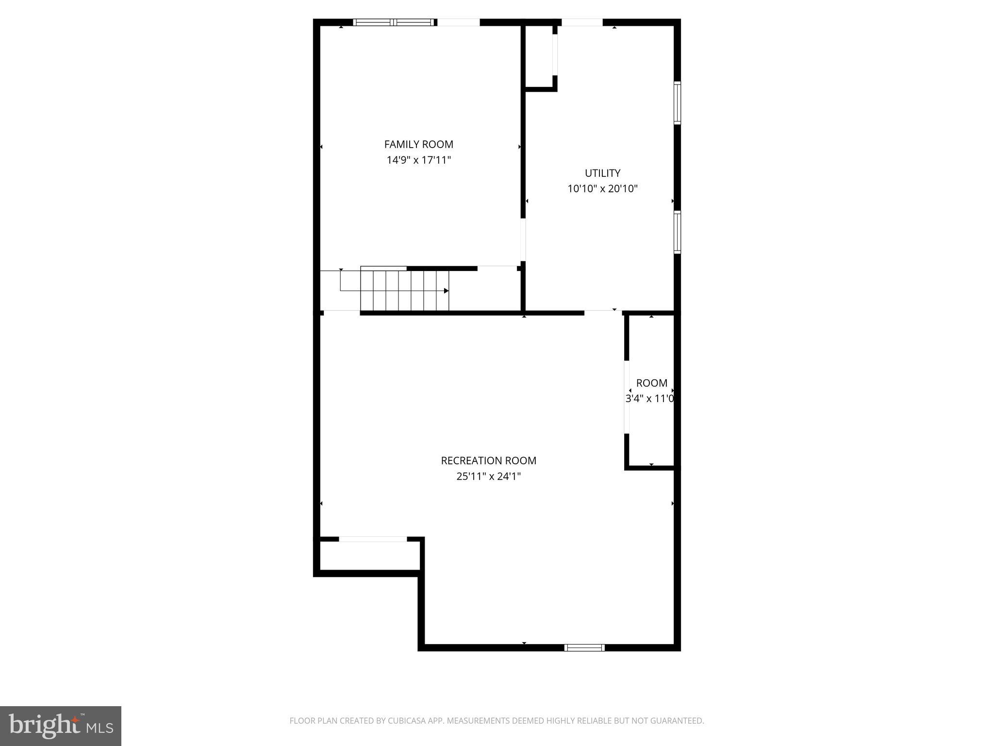 2451 Forest Green Road Baltimore, MD 21209 - Photo 8 of 32