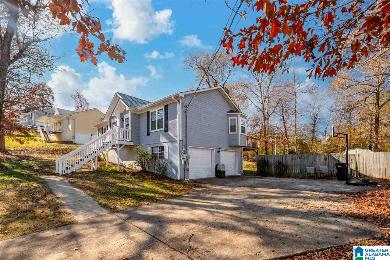 2913 Pinetree Street Moody, AL 35004 - Photo 29 of 32