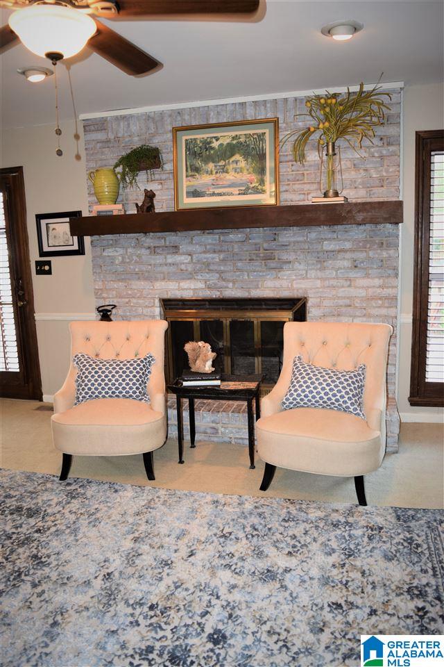279 Shades Crest Road Birmingham, AL 35226 - Photo 11 of 41