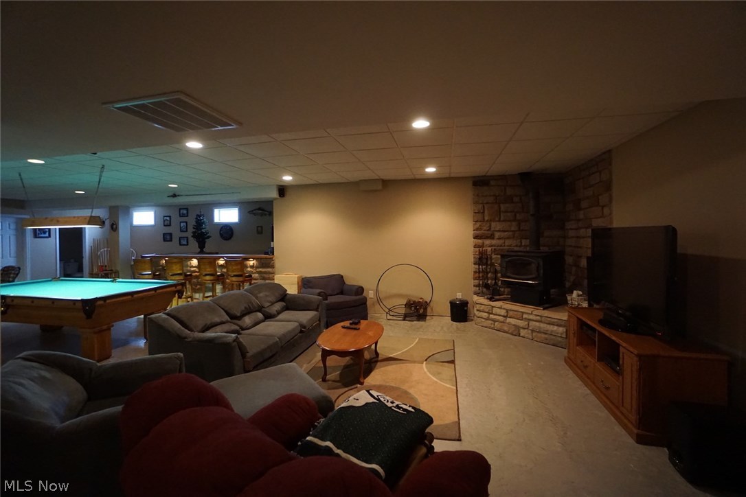 6843 Hutton Road Smithville, OH 44677 - Photo 20 of 35 Gallery Image 20