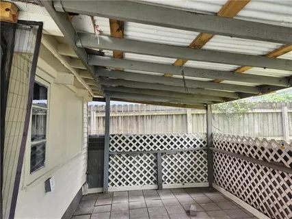 $349,000 | 734 Austerlitz Street, New Orleans, LA 70115