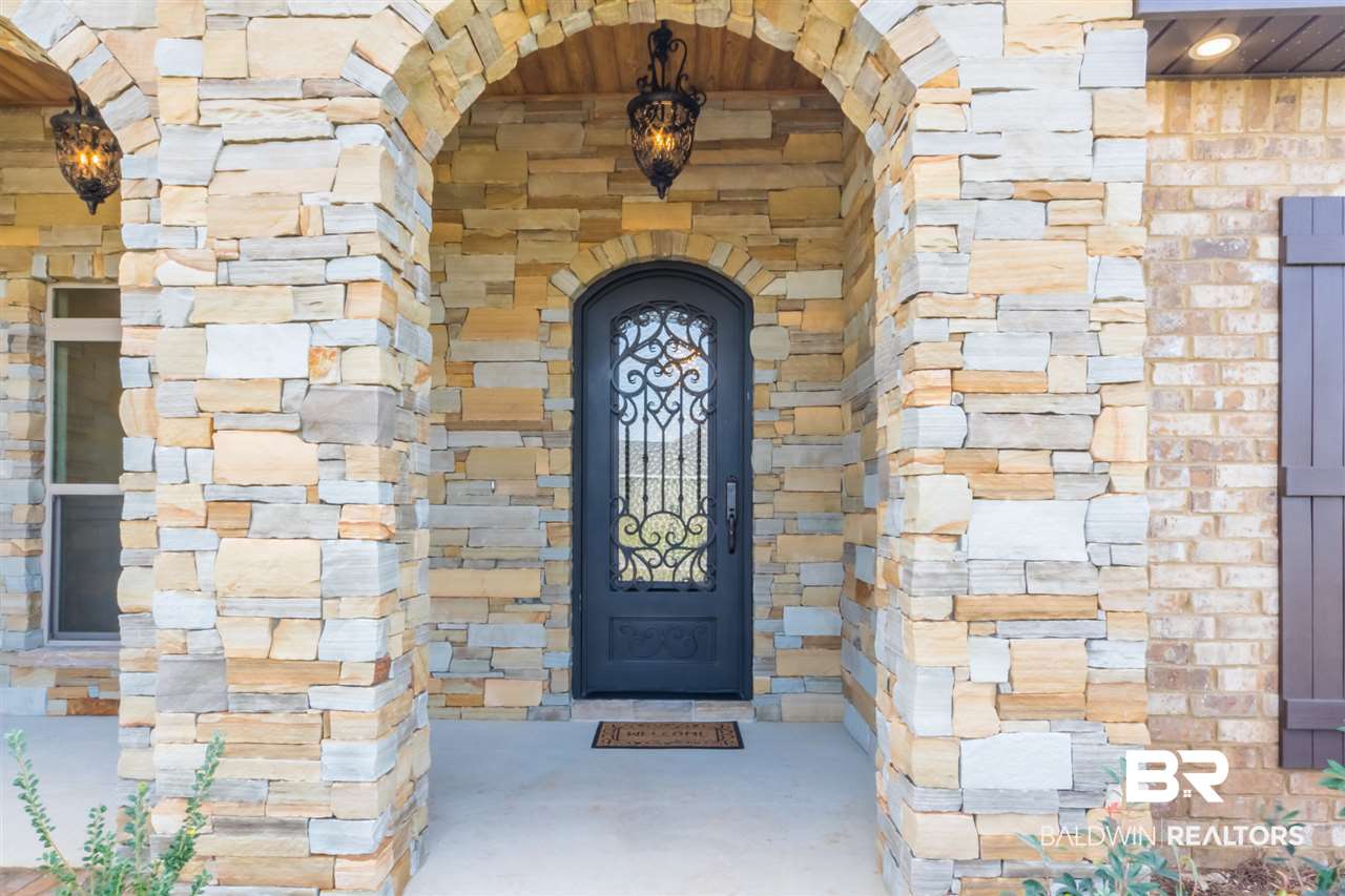 4141 Craigend Loop Gulf Shores, AL 36542 - Photo 15 of 15