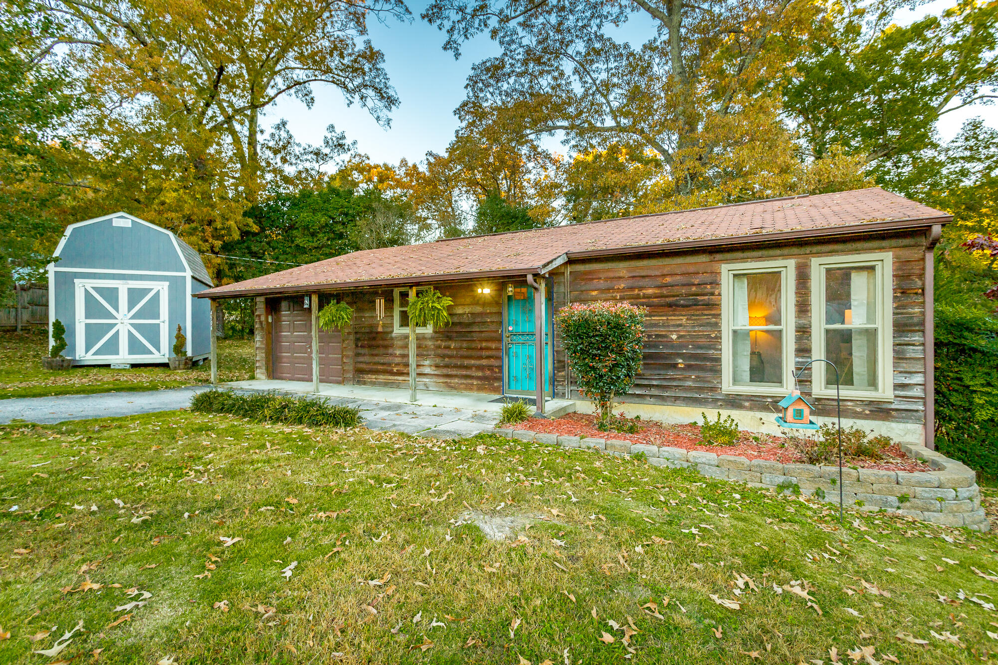 4504 Eldridge Road Hixson, TN 37343 - Photo 1 of 18 4504 Elderidge Rd. HD ALL-12