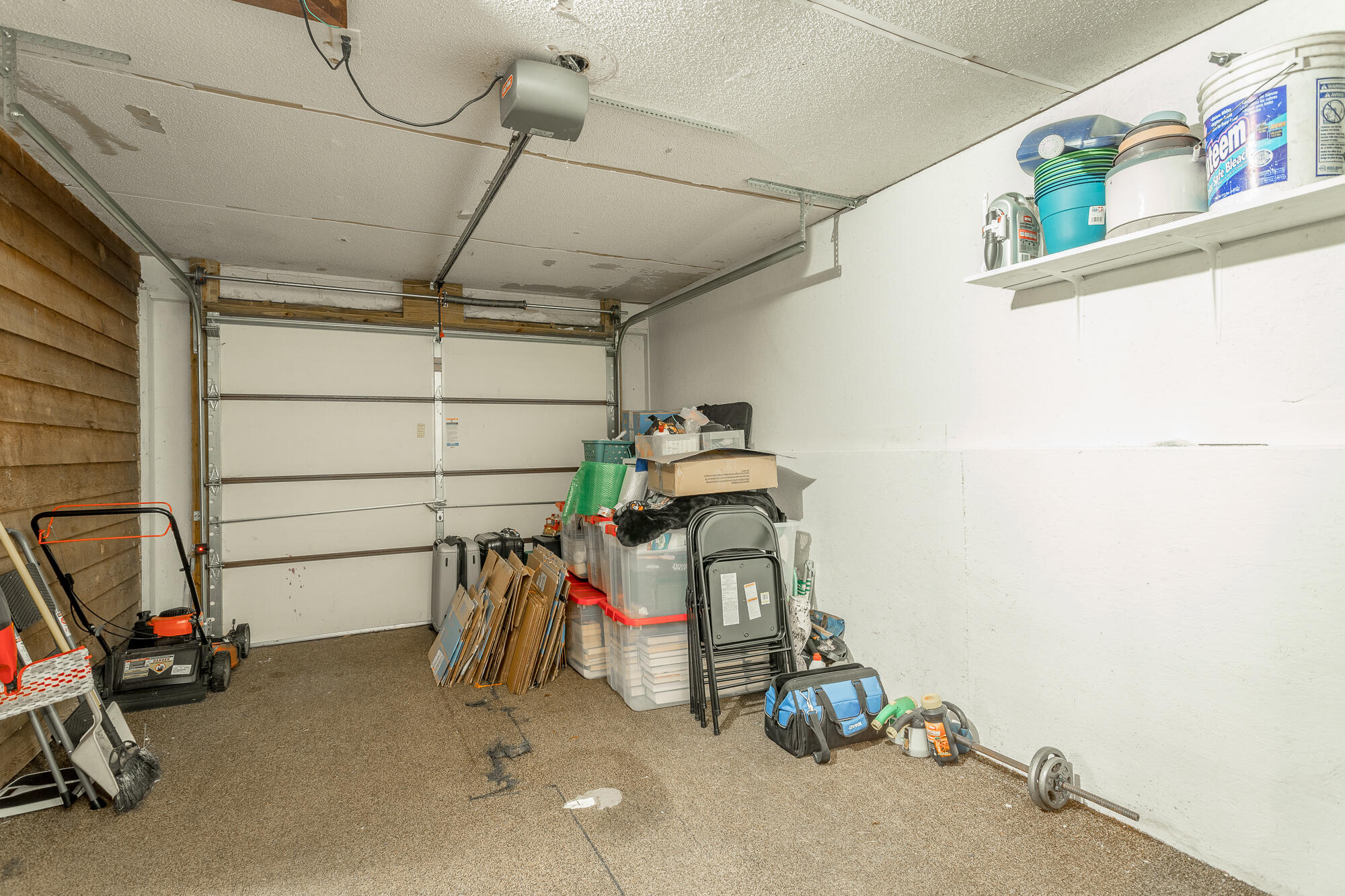 4504 Eldridge Road Hixson, TN 37343 - Photo 13 of 18 4504 Elderidge Rd. HD ALL-44