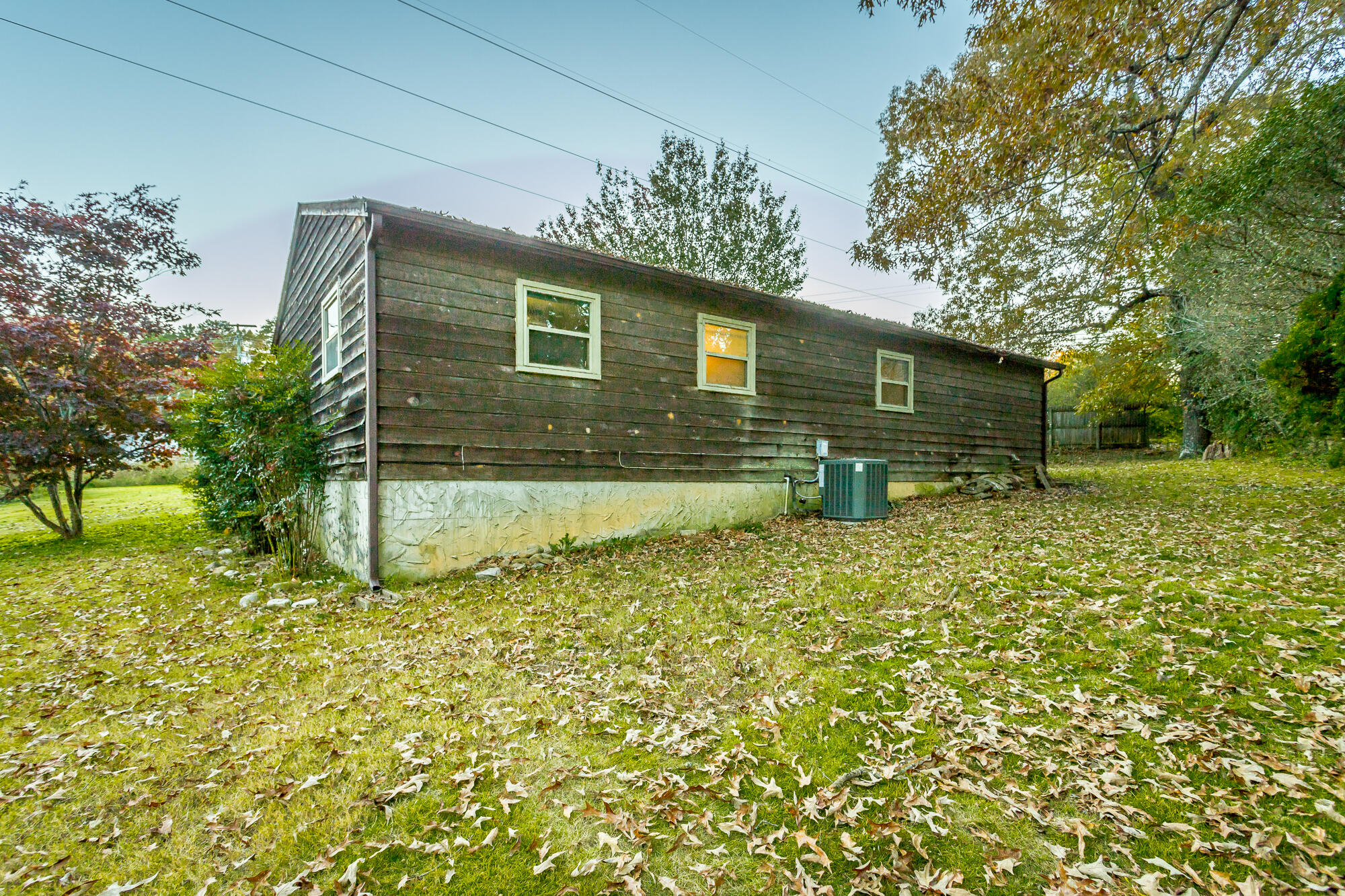 4504 Eldridge Road Hixson, TN 37343 - Photo 14 of 18 4504 Elderidge Rd. HD ALL-20