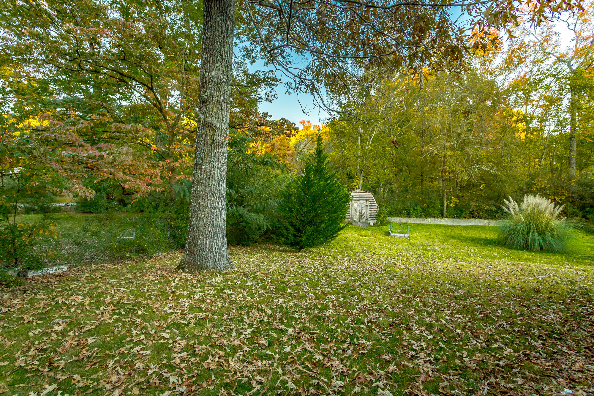 4504 Eldridge Road Hixson, TN 37343 - Photo 15 of 18 4504 Elderidge Rd. HD ALL-18