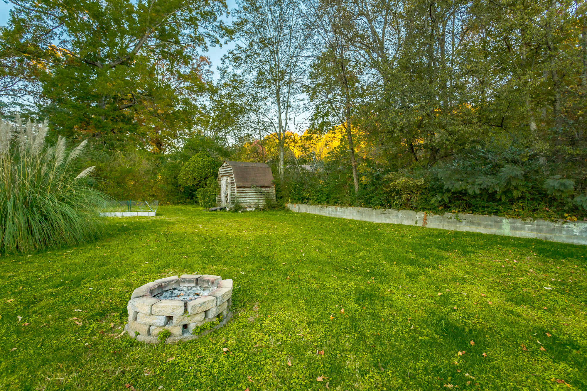 4504 Eldridge Road Hixson, TN 37343 - Photo 16 of 18 4504 Elderidge Rd. HD ALL-23