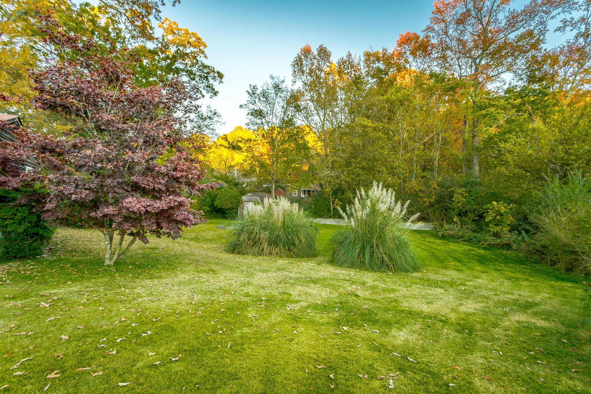 4504 Eldridge Road Hixson, TN 37343 - Photo 17 of 18 4504 Elderidge Rd. HD ALL-10
