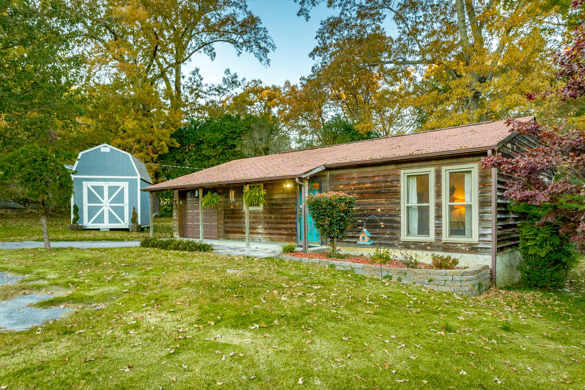 4504 Eldridge Road Hixson, TN 37343 - Photo 18 of 18 4504 Elderidge Rd. HD ALL-11