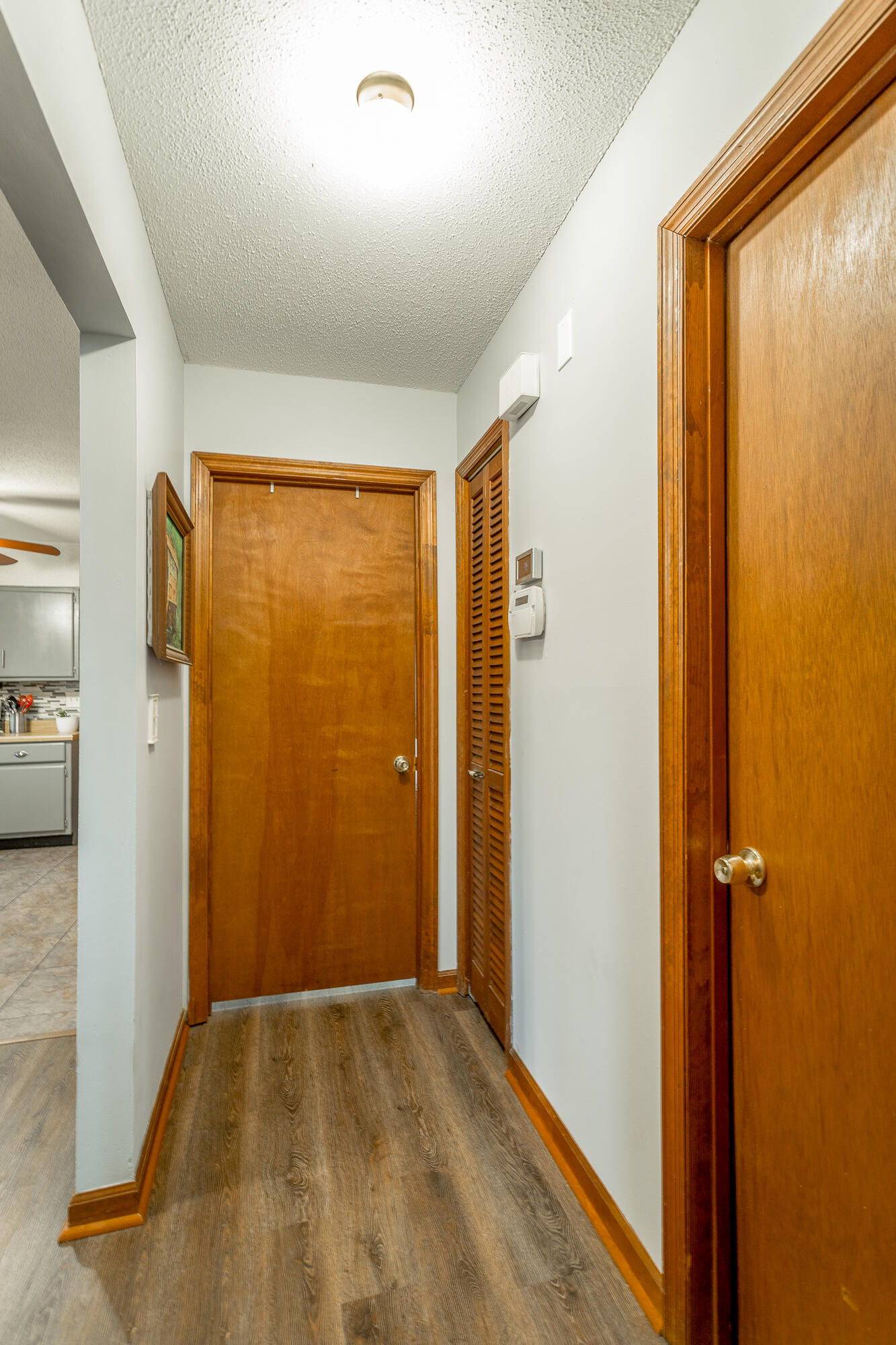 4504 Eldridge Road Hixson, TN 37343 - Photo 9 of 18 4504 Elderidge Rd. HD ALL-38
