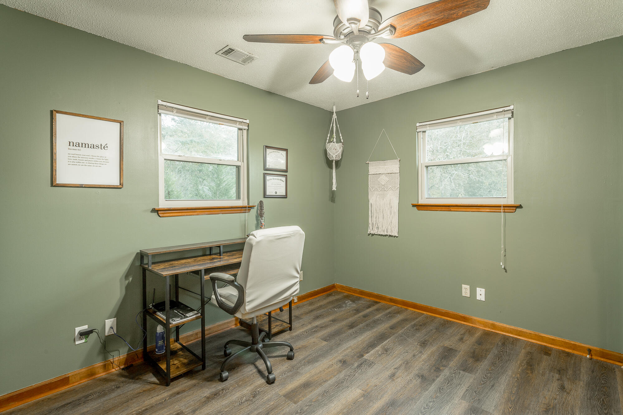 4504 Eldridge Road Hixson, TN 37343 - Photo 10 of 18 4504 Elderidge Rd. HD ALL-42