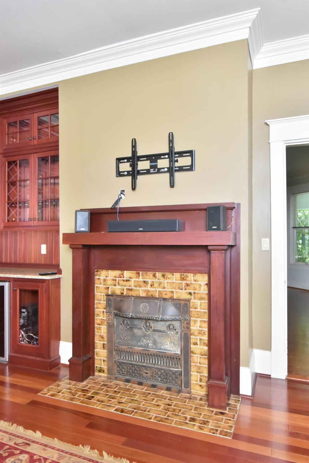 3831 Colby Road Winchester, KY 40391 - Photo 11 of 89 Listing Photo