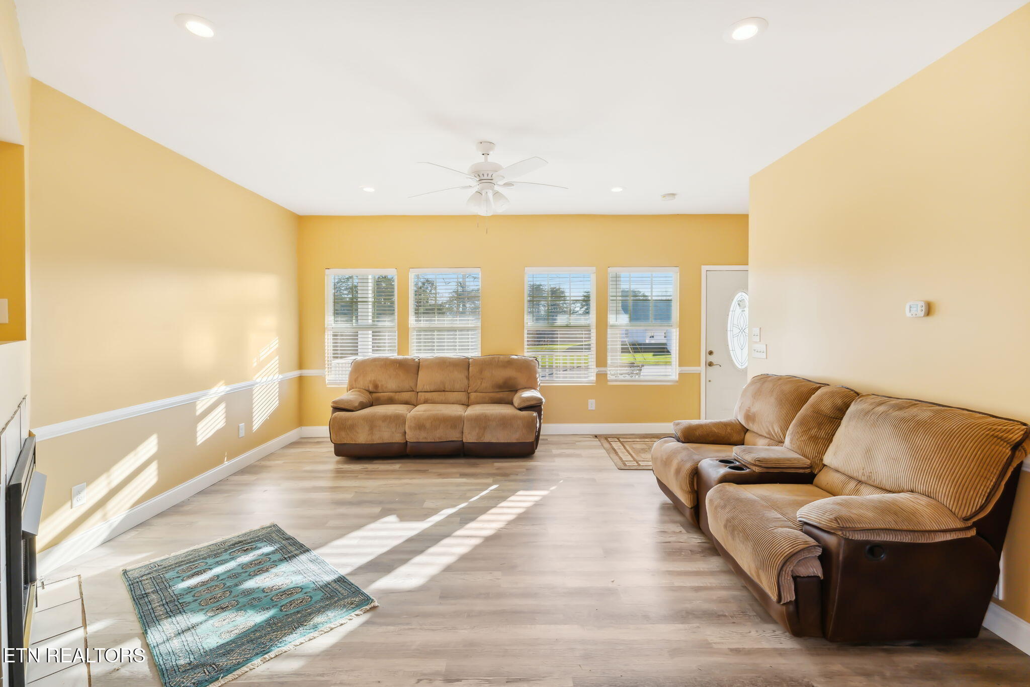 120 Black Oak Ridge Road Seymour, TN 37865 - Photo 13 of 38 20-web-or-mls-120 Black Oak Ridge Rd - 0