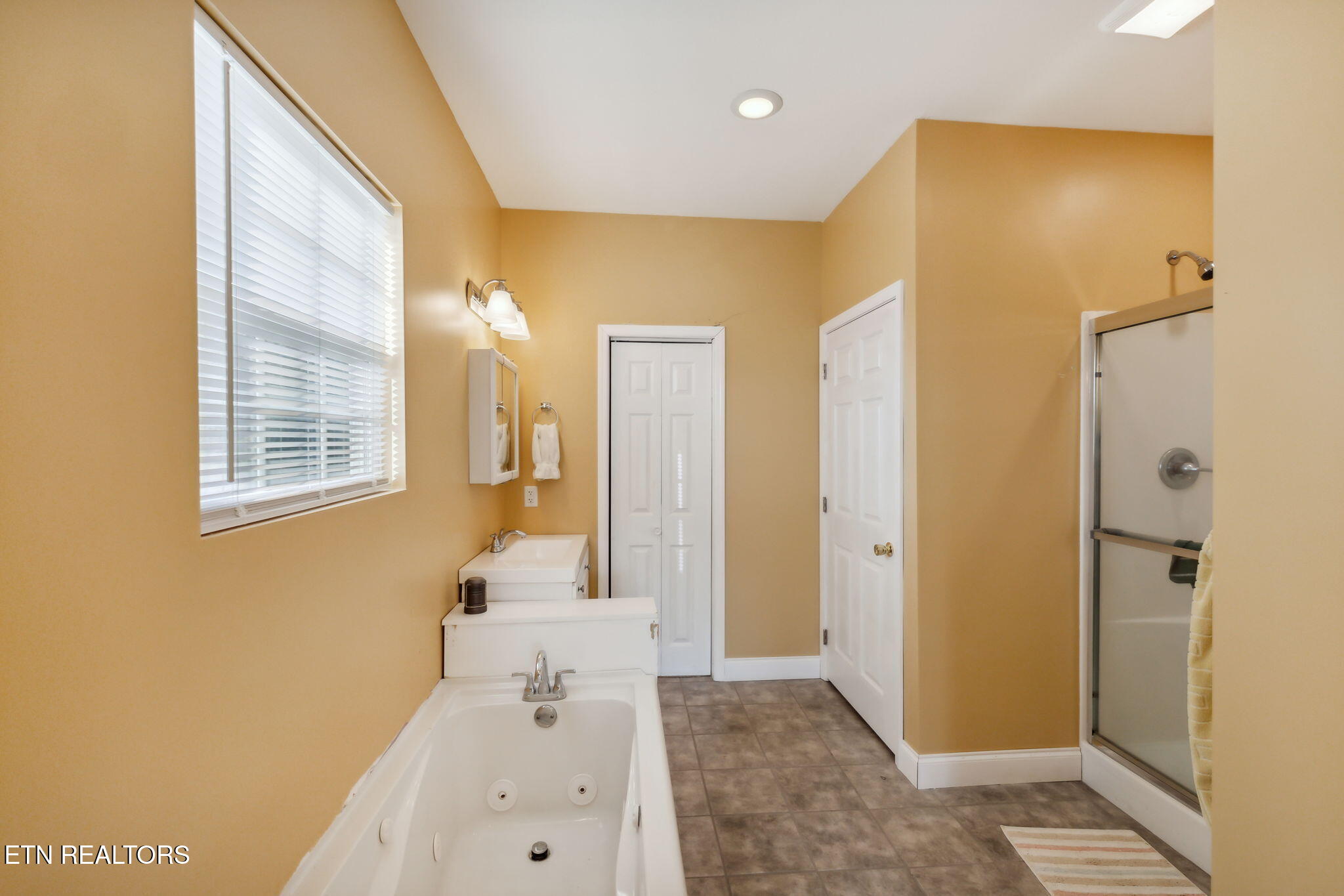 120 Black Oak Ridge Road Seymour, TN 37865 - Photo 16 of 38 30-web-or-mls-120 Black Oak Ridge Rd - 0