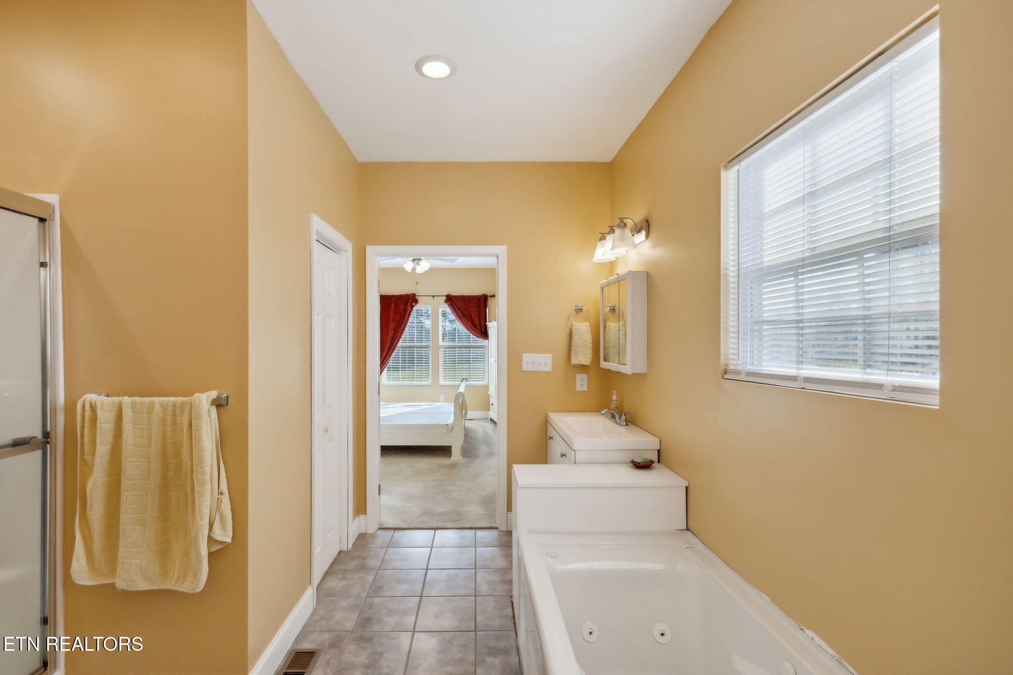 120 Black Oak Ridge Road Seymour, TN 37865 - Photo 17 of 38 31-web-or-mls-120 Black Oak Ridge Rd - 0