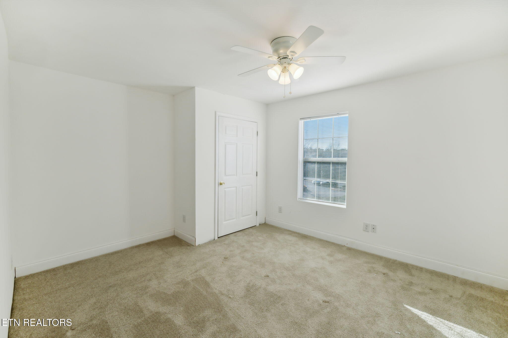 120 Black Oak Ridge Road Seymour, TN 37865 - Photo 18 of 38 32-web-or-mls-120 Black Oak Ridge Rd - 0