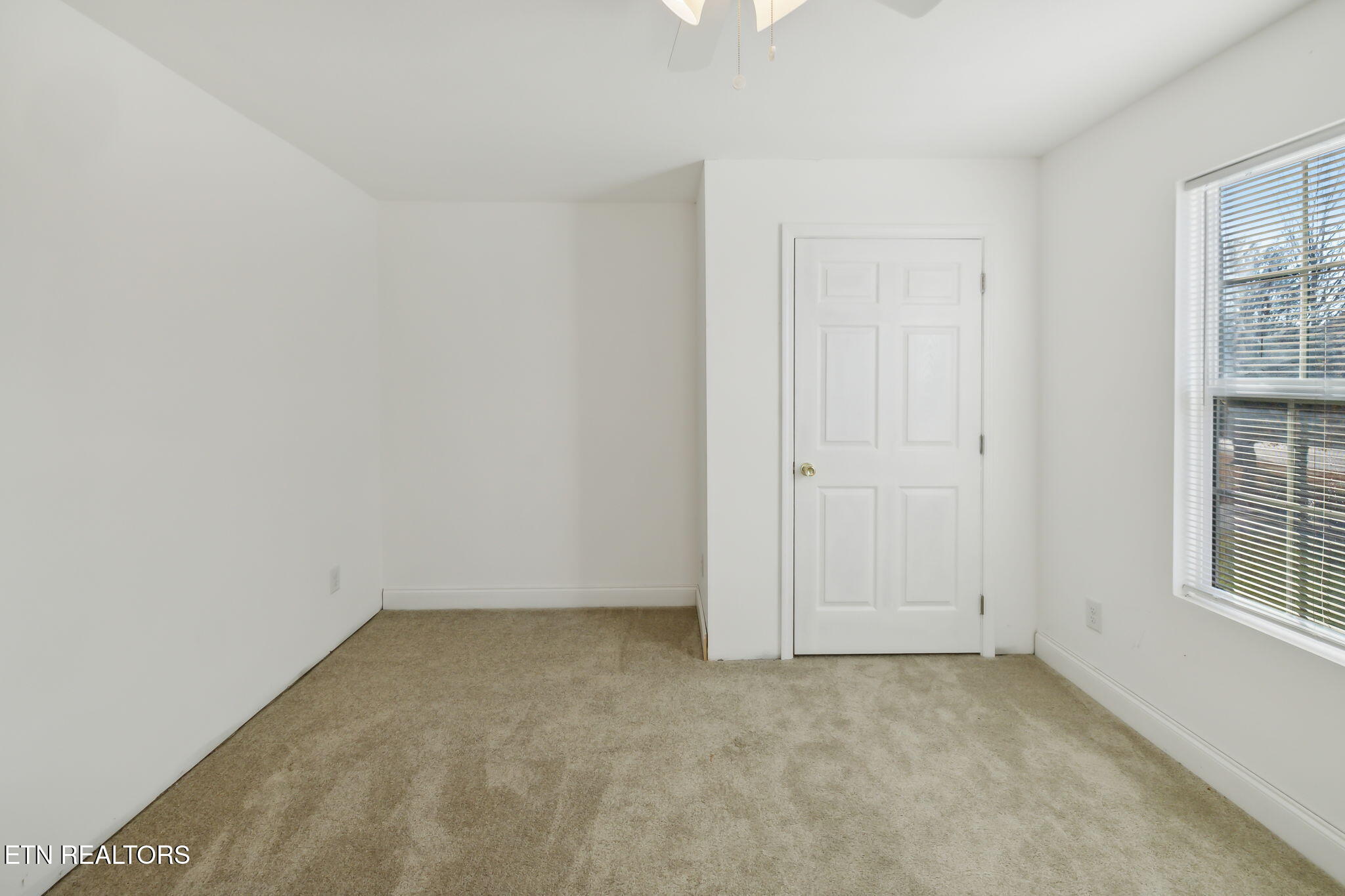120 Black Oak Ridge Road Seymour, TN 37865 - Photo 19 of 38 33-web-or-mls-120 Black Oak Ridge Rd - 0