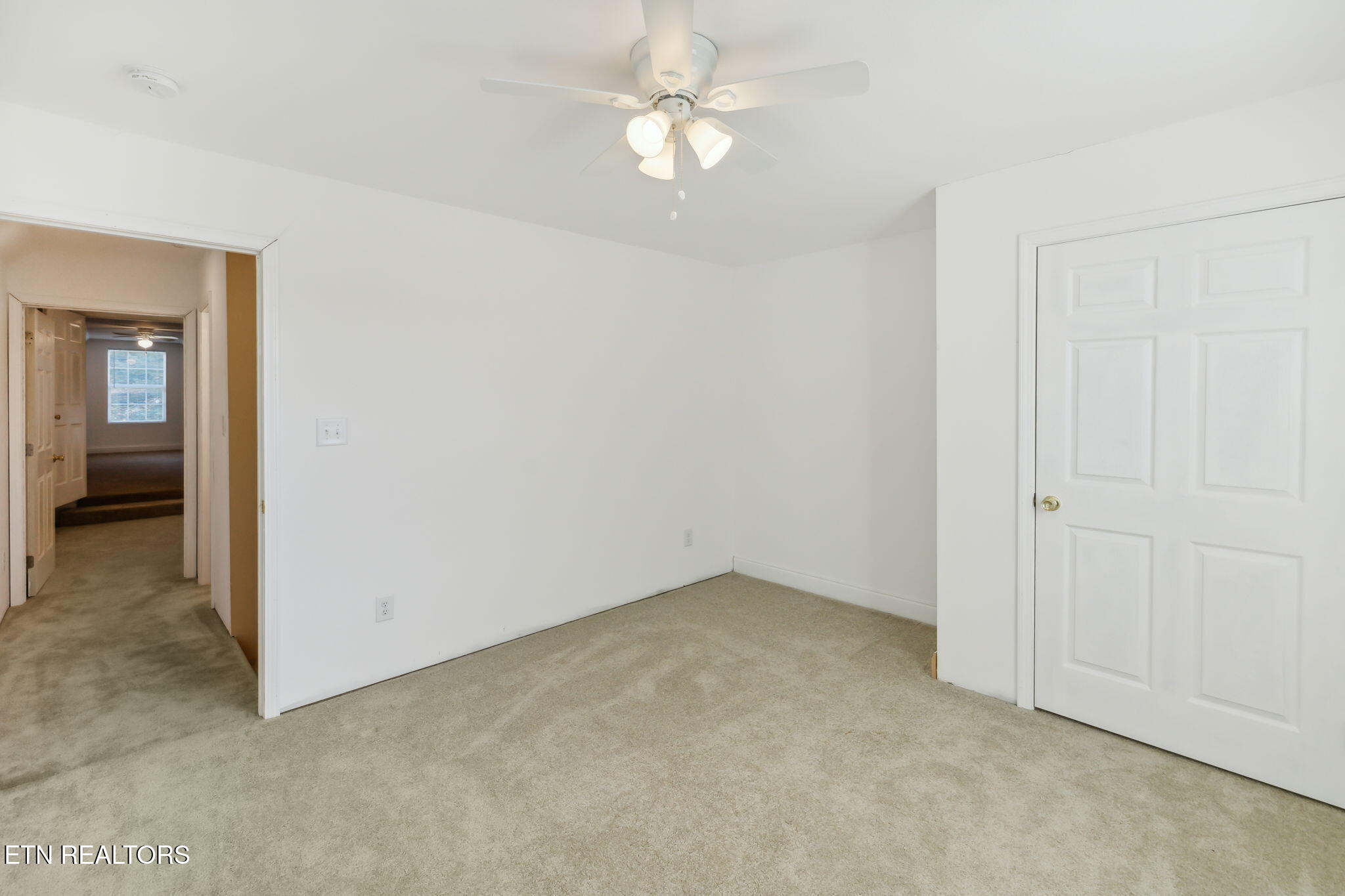 120 Black Oak Ridge Road Seymour, TN 37865 - Photo 20 of 38 34-web-or-mls-120 Black Oak Ridge Rd - 0