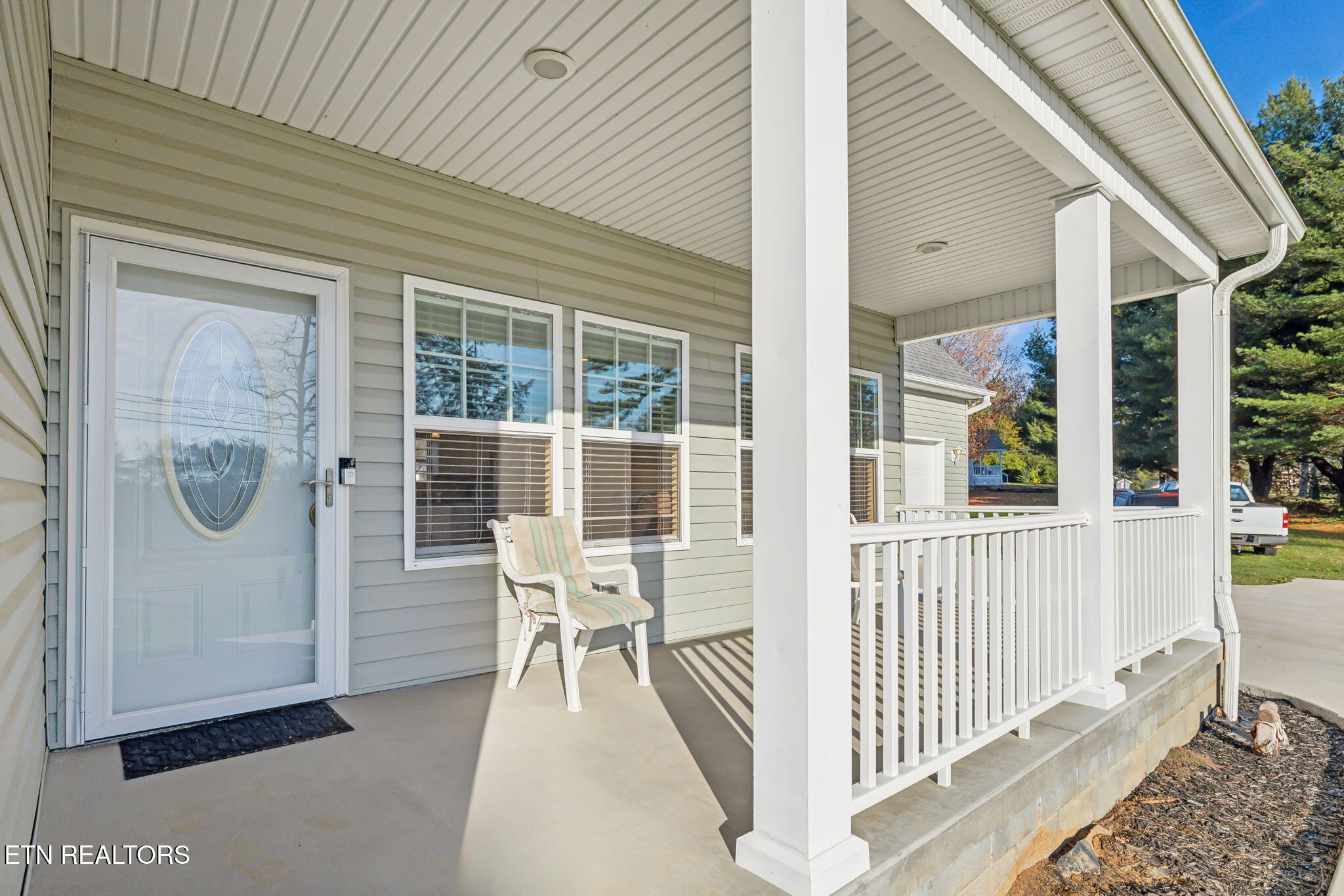 120 Black Oak Ridge Road Seymour, TN 37865 - Photo 2 of 38 4-web-or-mls-120 Black Oak Ridge Rd - 00