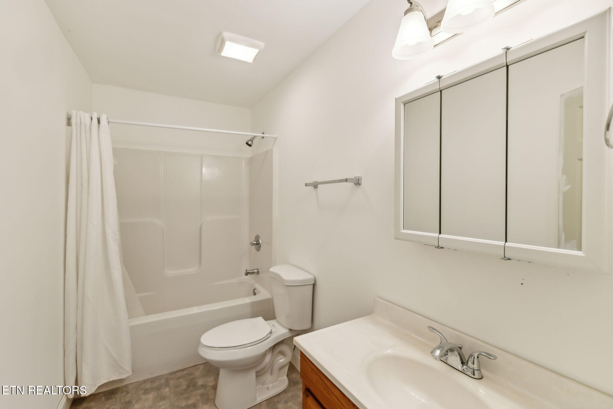 120 Black Oak Ridge Road Seymour, TN 37865 - Photo 21 of 38 35-web-or-mls-120 Black Oak Ridge Rd - 0