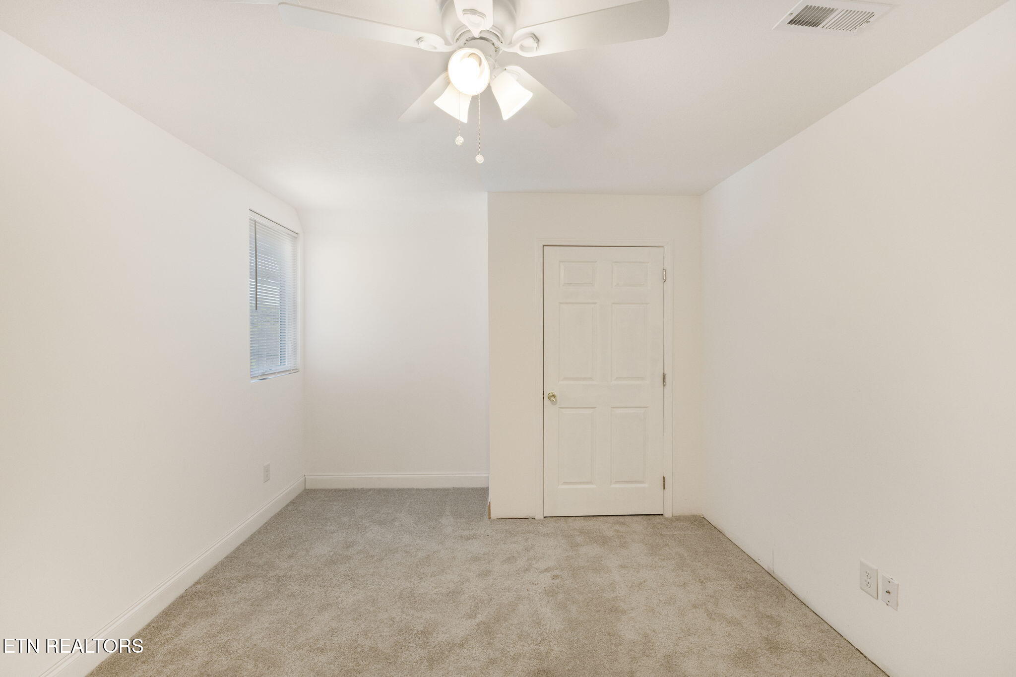 120 Black Oak Ridge Road Seymour, TN 37865 - Photo 22 of 38 36-web-or-mls-120 Black Oak Ridge Rd - 0