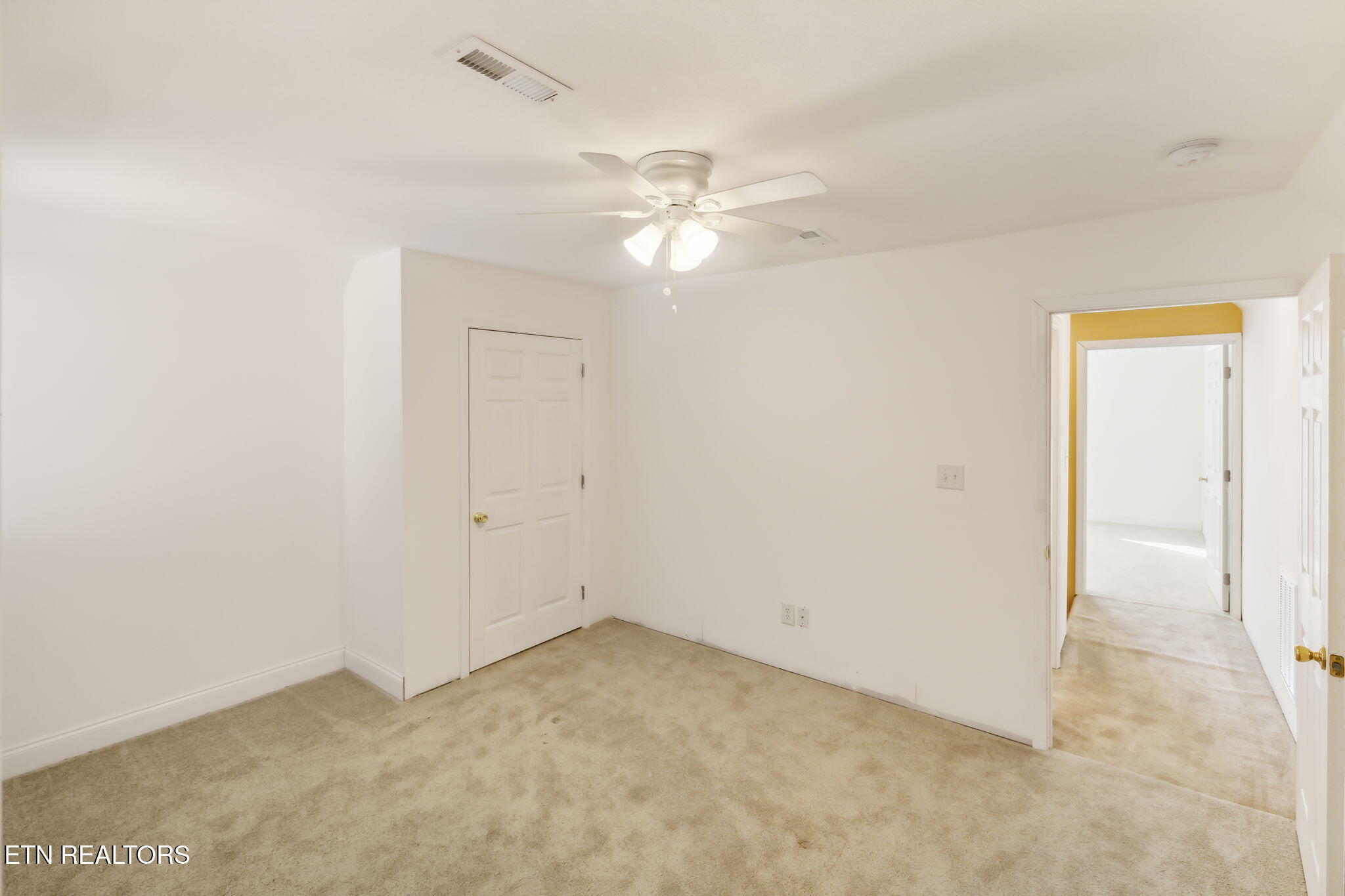 120 Black Oak Ridge Road Seymour, TN 37865 - Photo 23 of 38 37-web-or-mls-120 Black Oak Ridge Rd - 0