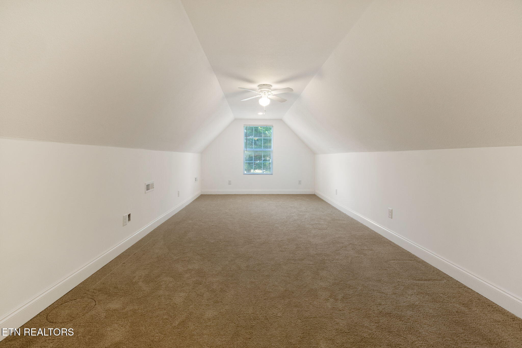 120 Black Oak Ridge Road Seymour, TN 37865 - Photo 24 of 38 38-web-or-mls-120 Black Oak Ridge Rd - 0