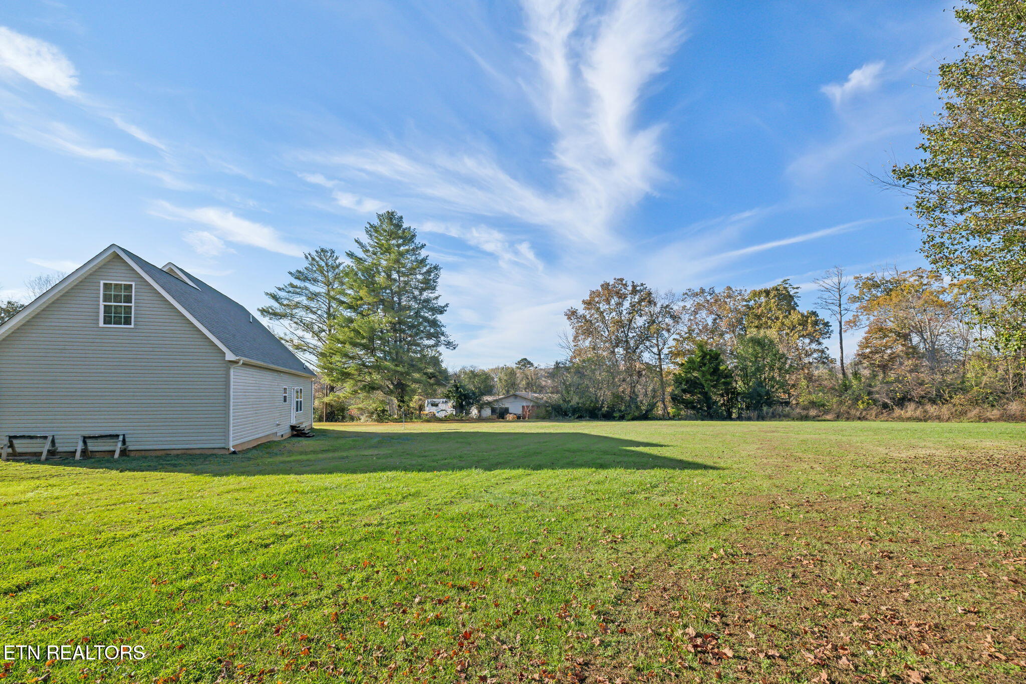 120 Black Oak Ridge Road Seymour, TN 37865 - Photo 25 of 38 42-web-or-mls-120 Black Oak Ridge Rd - 0
