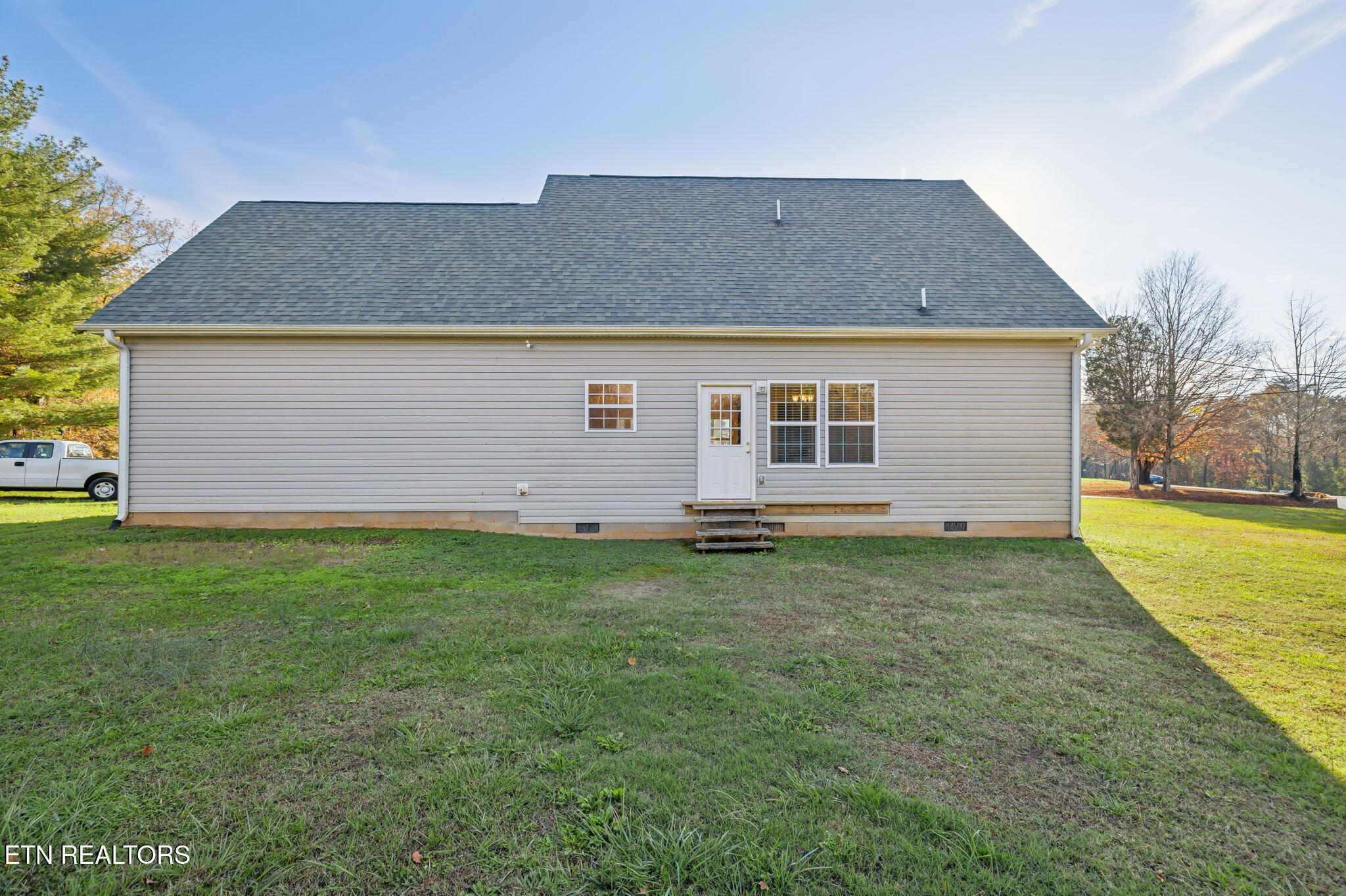 120 Black Oak Ridge Road Seymour, TN 37865 - Photo 26 of 38 44-web-or-mls-120 Black Oak Ridge Rd - 0
