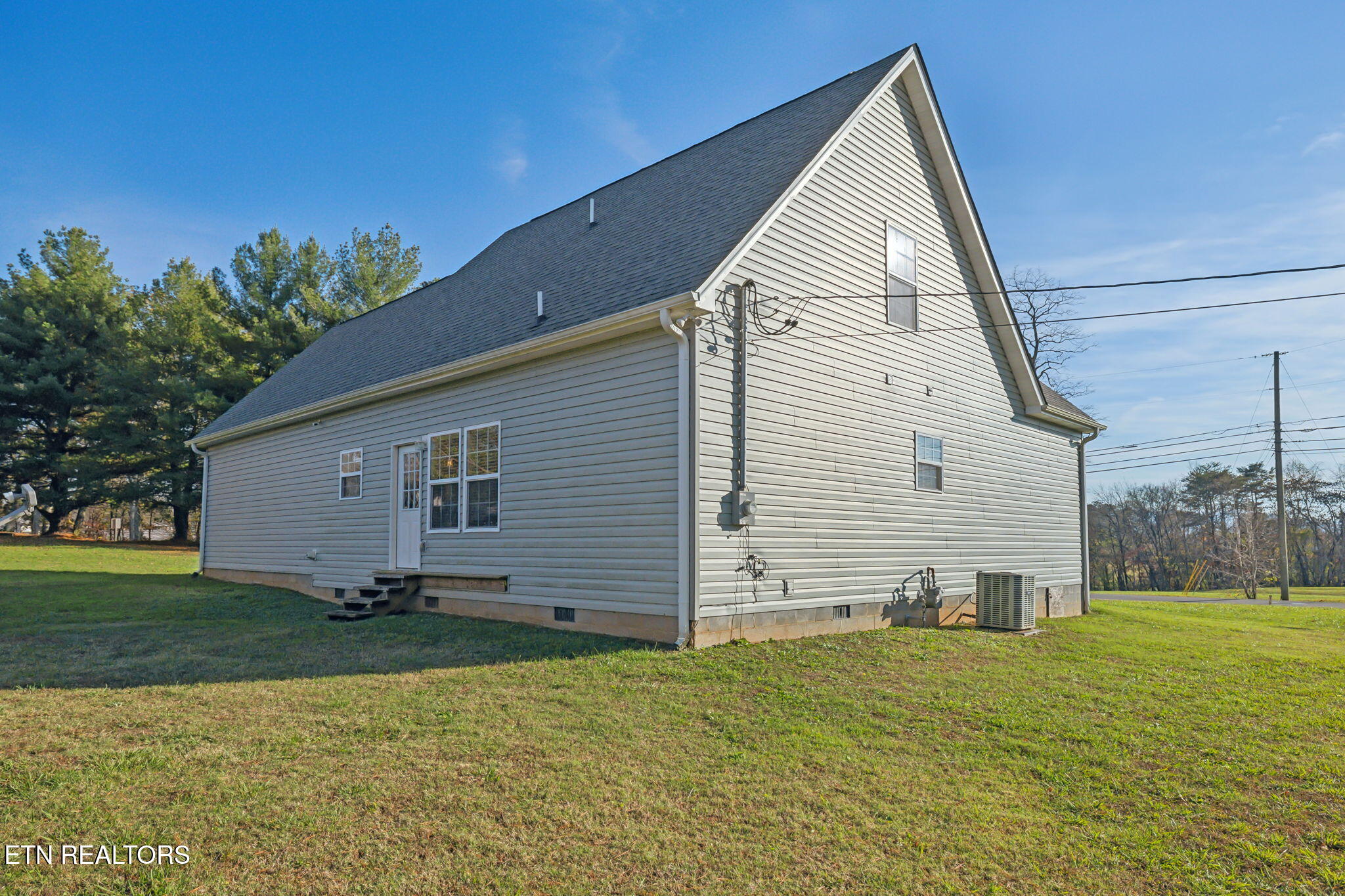 120 Black Oak Ridge Road Seymour, TN 37865 - Photo 27 of 38 45-web-or-mls-120 Black Oak Ridge Rd - 0