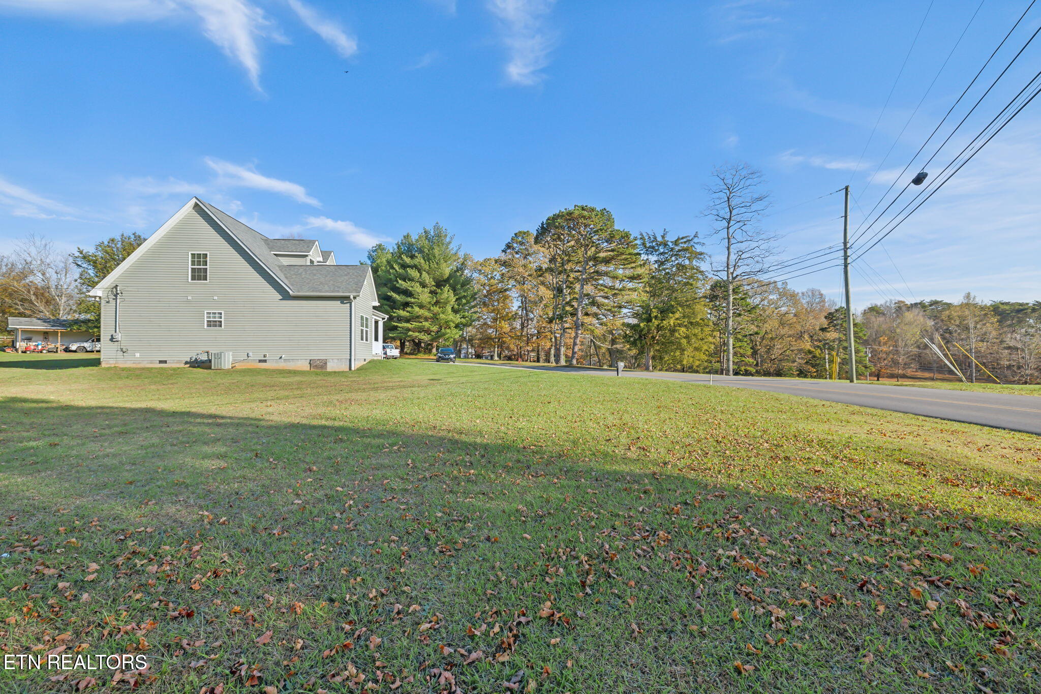 120 Black Oak Ridge Road Seymour, TN 37865 - Photo 28 of 38 49-web-or-mls-120 Black Oak Ridge Rd - 0