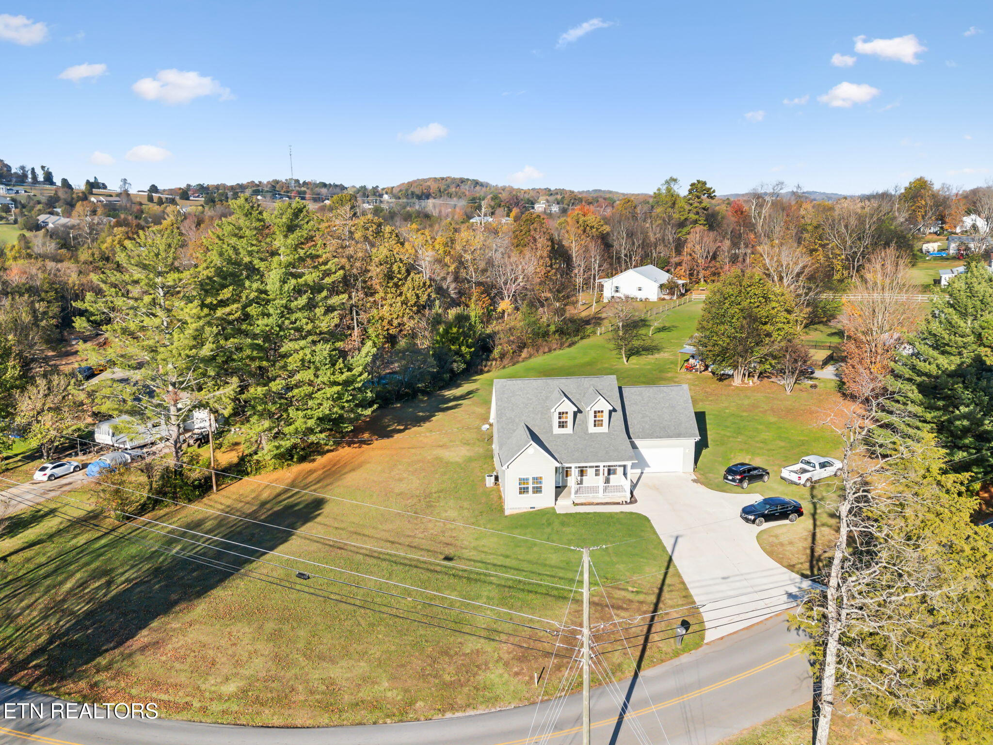 120 Black Oak Ridge Road Seymour, TN 37865 - Photo 30 of 38 56-web-or-mls-120 Black Oak Ridge Rd - 0