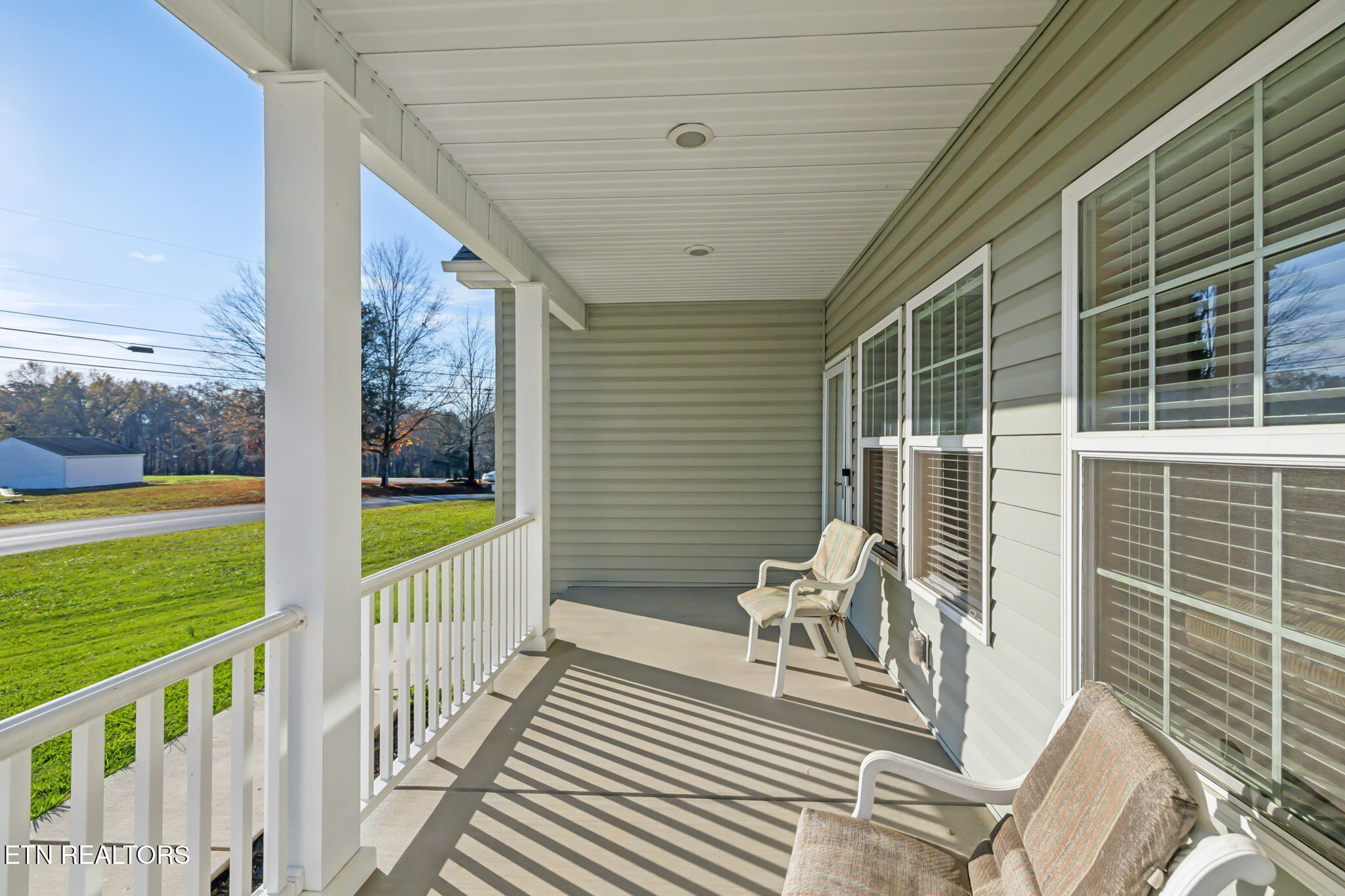 120 Black Oak Ridge Road Seymour, TN 37865 - Photo 3 of 38 6-web-or-mls-120 Black Oak Ridge Rd - 00