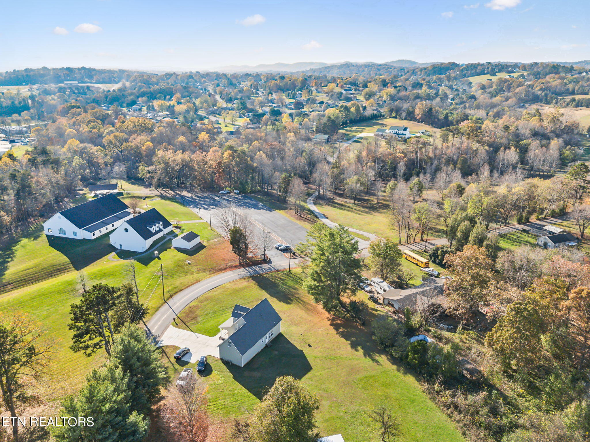 120 Black Oak Ridge Road Seymour, TN 37865 - Photo 32 of 38 60-web-or-mls-120 Black Oak Ridge Rd - 0