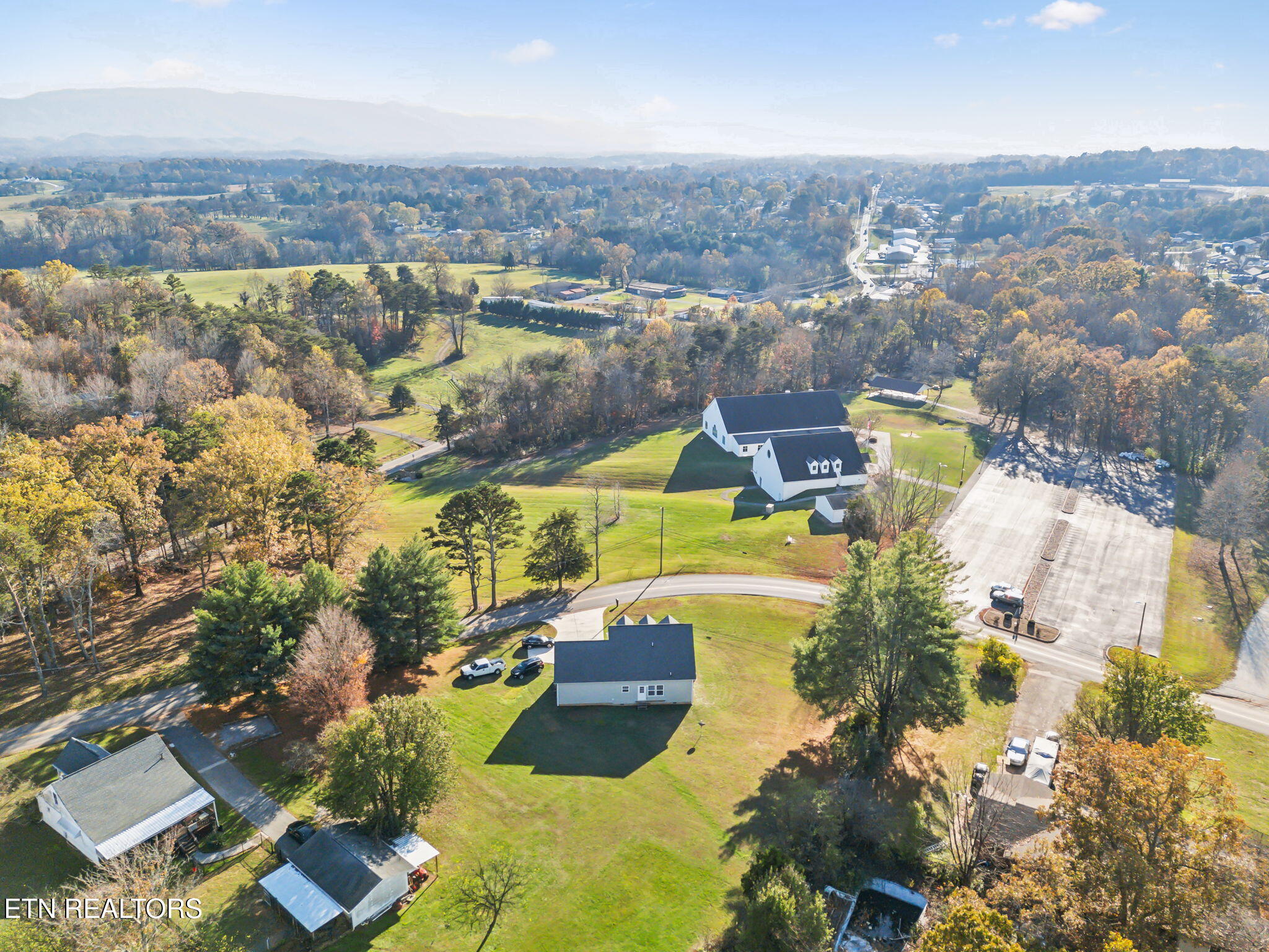 120 Black Oak Ridge Road Seymour, TN 37865 - Photo 33 of 38 62-web-or-mls-120 Black Oak Ridge Rd - 0