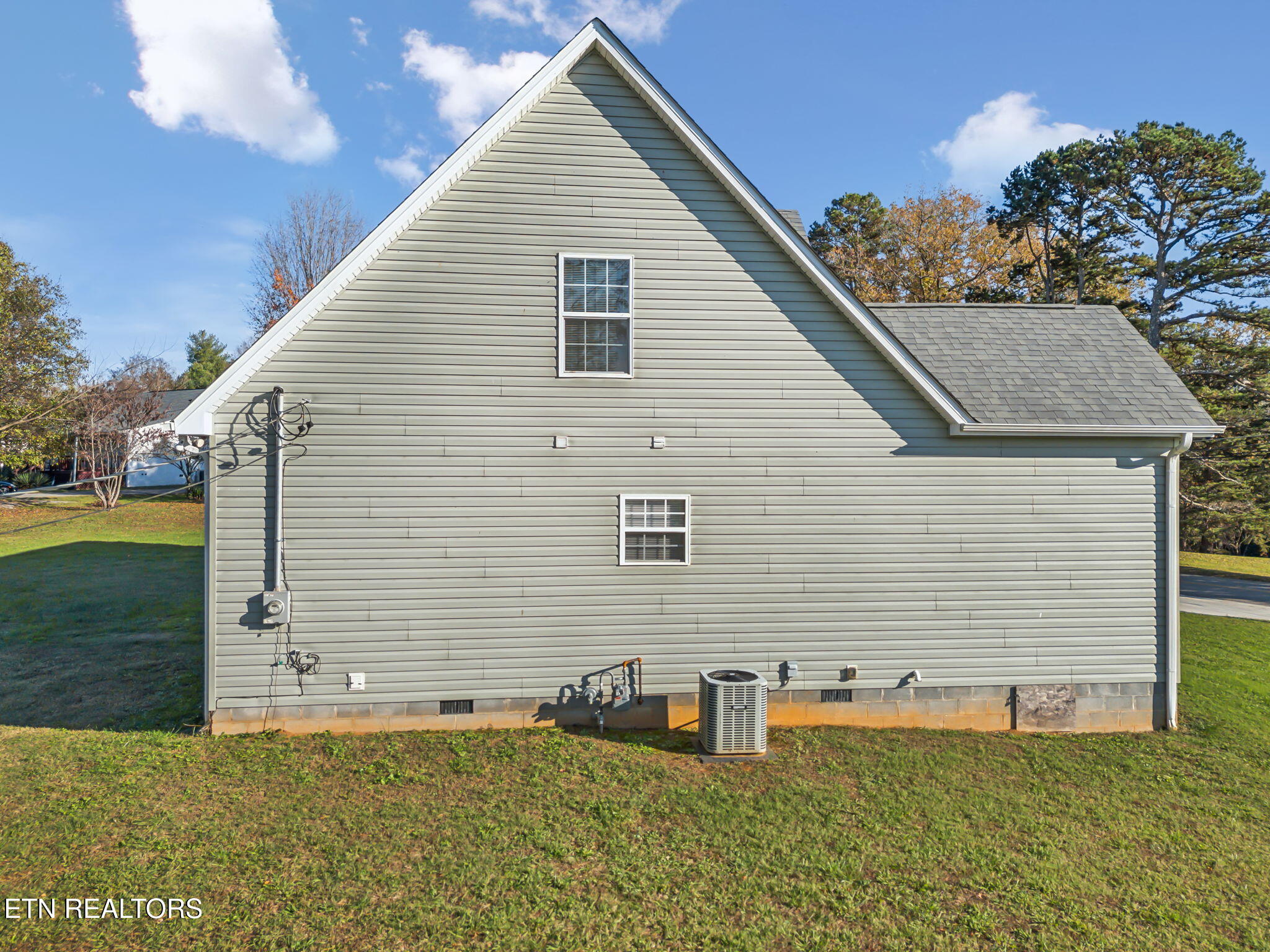 120 Black Oak Ridge Road Seymour, TN 37865 - Photo 34 of 38 66-web-or-mls-120 Black Oak Ridge Rd - 0