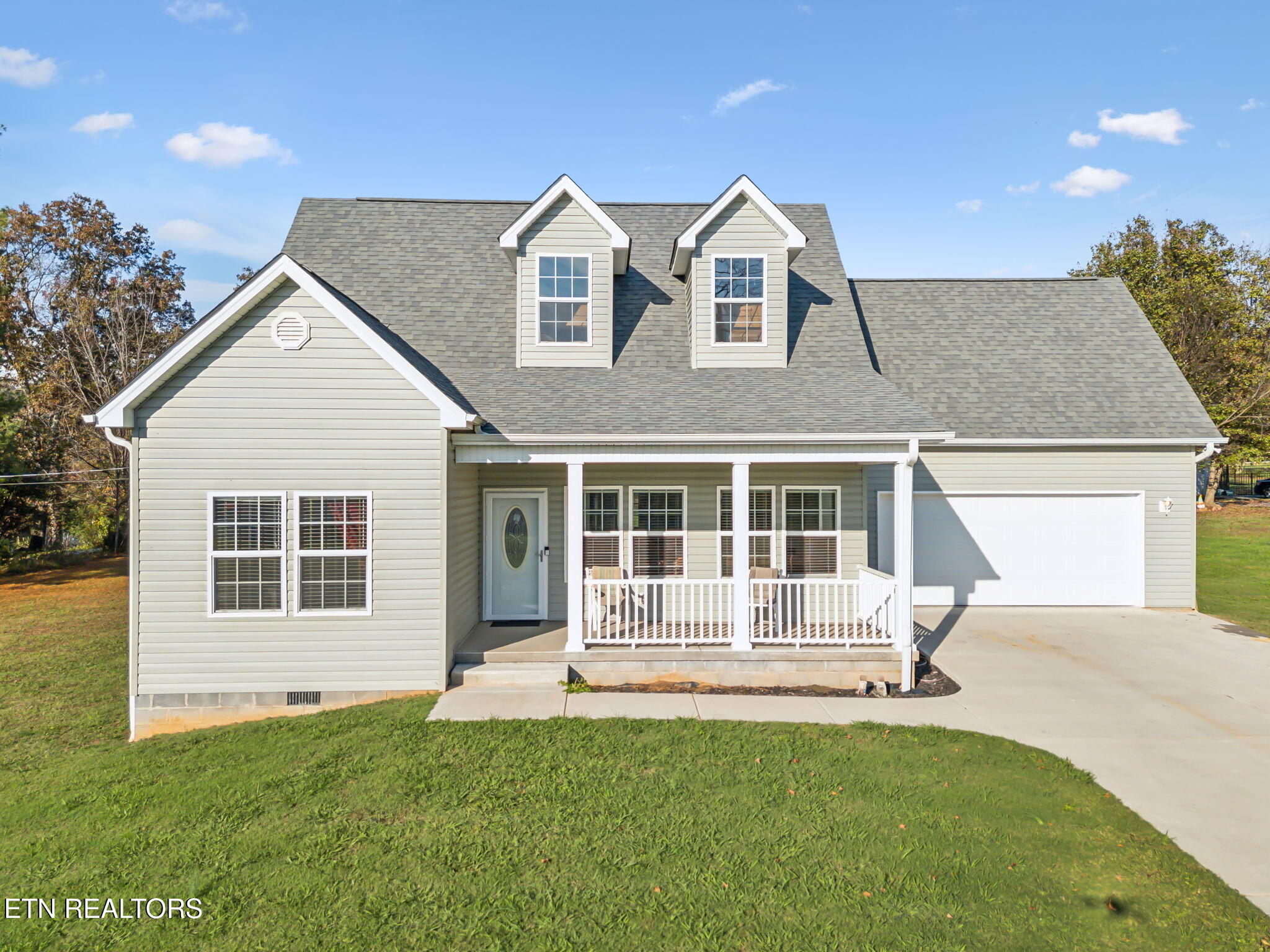 120 Black Oak Ridge Road Seymour, TN 37865 - Photo 35 of 38 68-web-or-mls-120 Black Oak Ridge Rd - 0