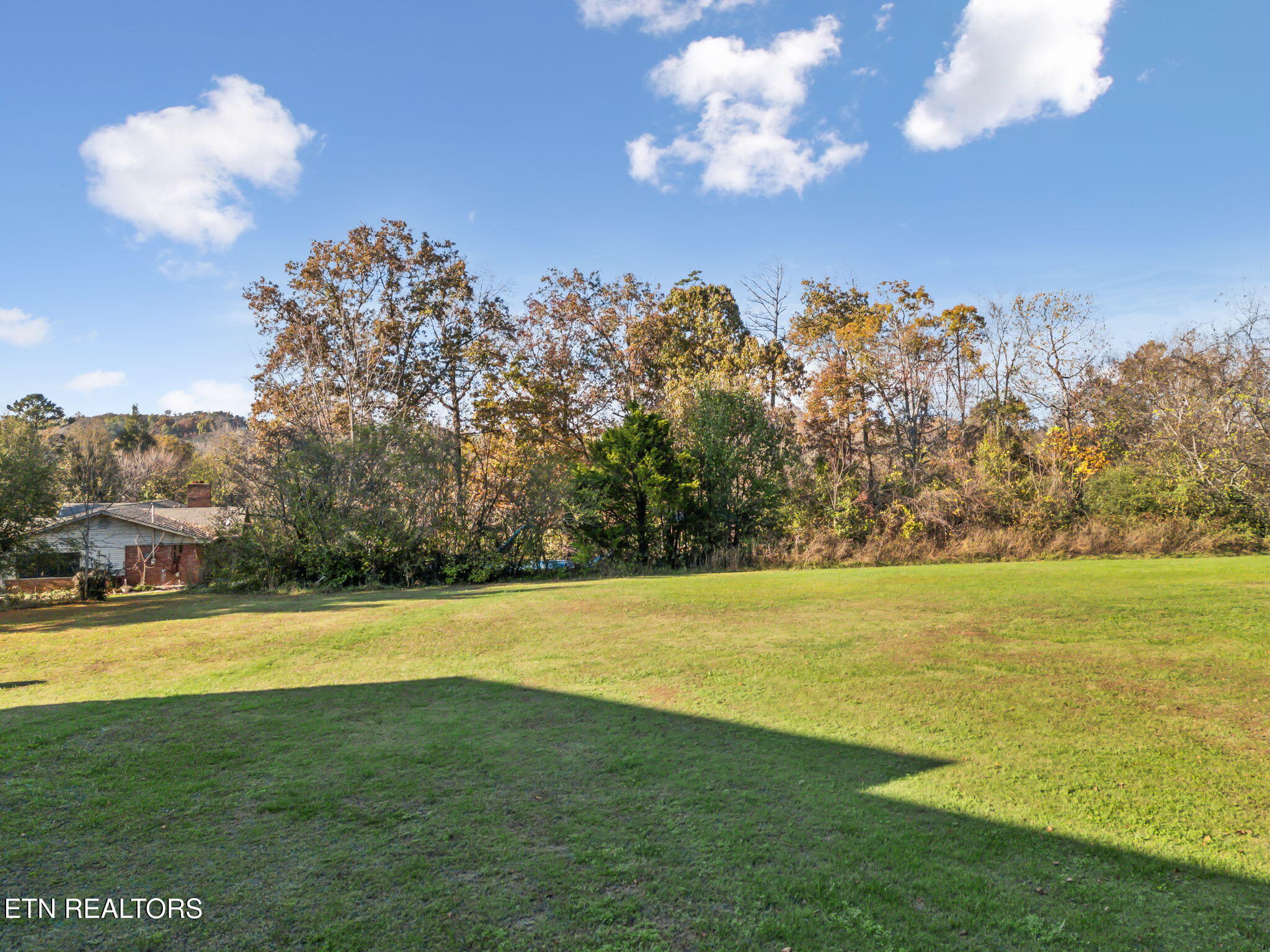 120 Black Oak Ridge Road Seymour, TN 37865 - Photo 36 of 38 72-web-or-mls-120 Black Oak Ridge Rd - 0