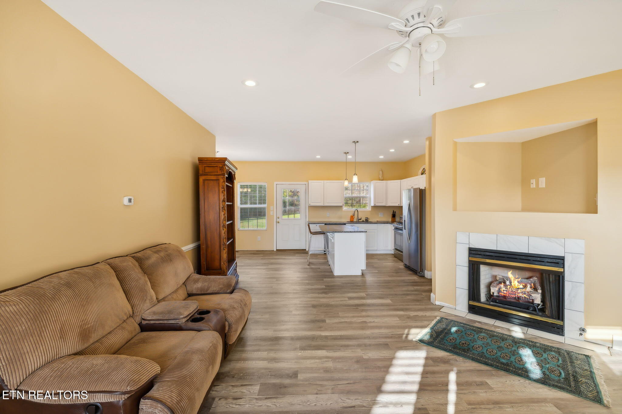 120 Black Oak Ridge Road Seymour, TN 37865 - Photo 5 of 38 11-web-or-mls-120 Black Oak Ridge Rd - 0