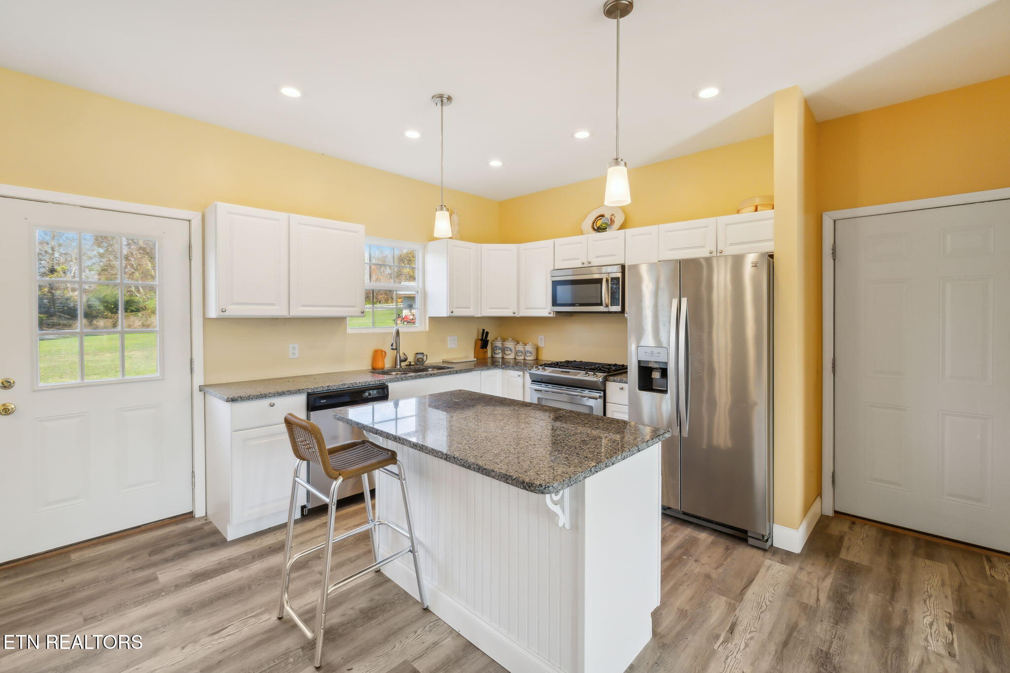 120 Black Oak Ridge Road Seymour, TN 37865 - Photo 10 of 38 17-web-or-mls-120 Black Oak Ridge Rd - 0