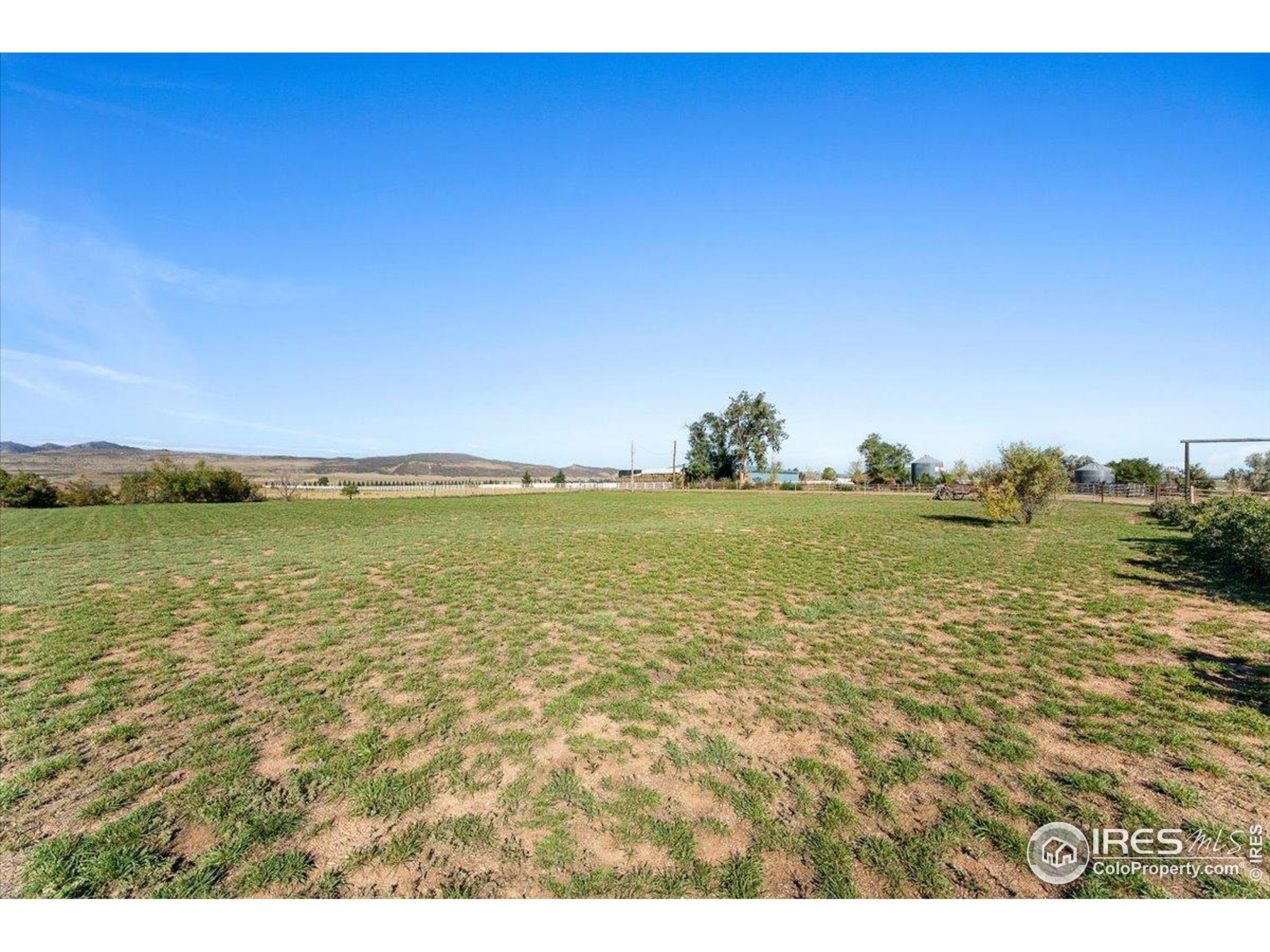 1721 West Co Road 68 Fort Collins, CO 80524 - Photo 46 of 50 a view of an ocean