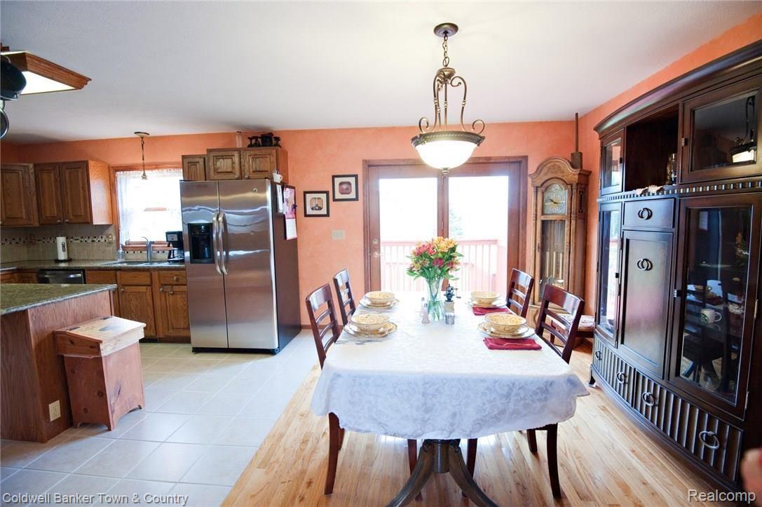 5100 Byron Road Howell, MI 48855 - Photo 20 of 58 image.jpg