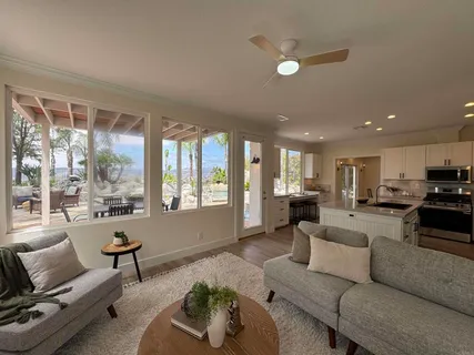 $750,000 | 39912 Hillsboro Circle, Murrieta, CA 92562