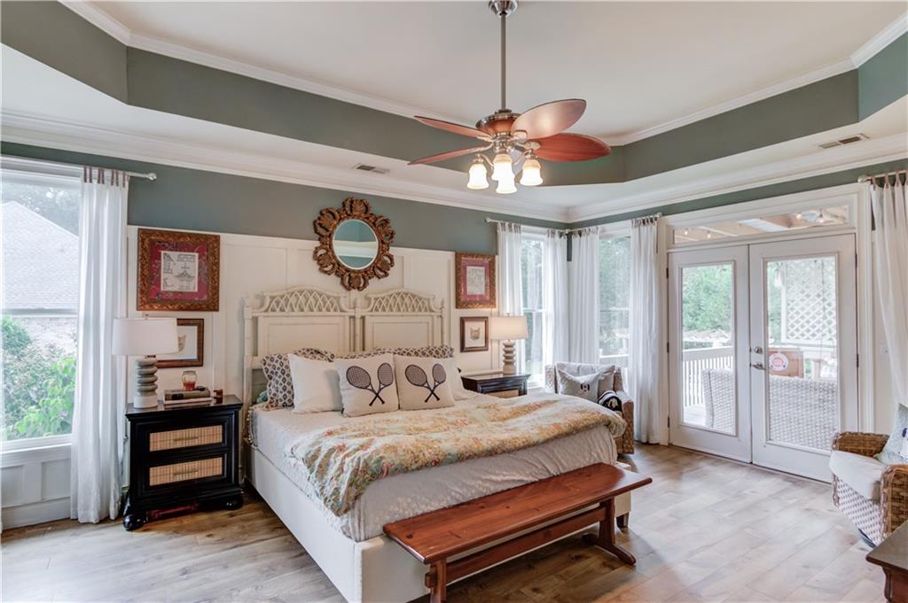 941 Providence Lane Monroe, GA 30656 - Photo 23 of 67