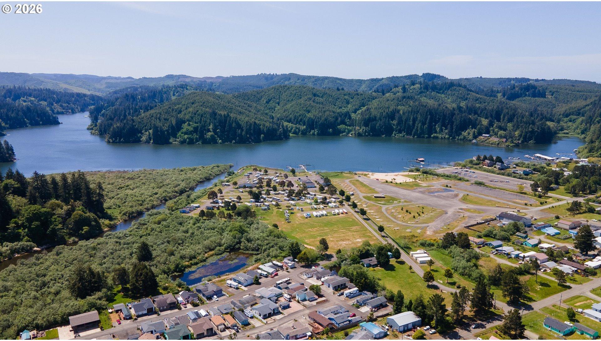 3 Pond Lane Lakeside, OR 97449 - Photo 15 of 22 Gallery Image 15