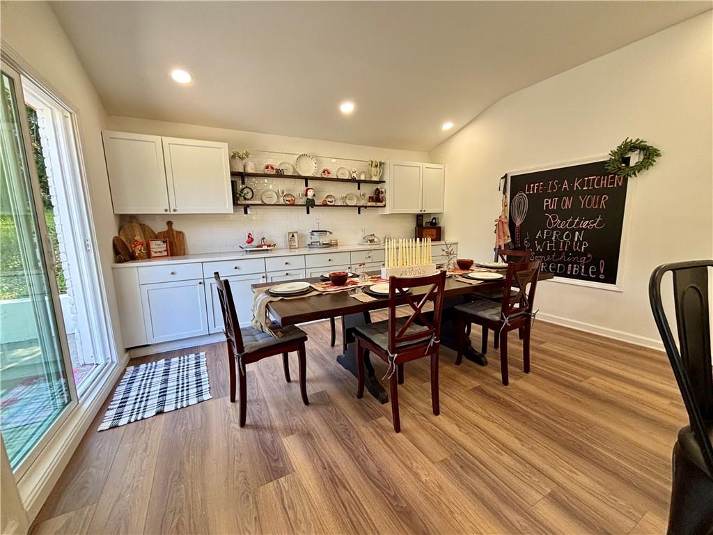 1117 Sullenberger Road Latrobe, PA 15650 - Photo 27 of 49 Gallery Image 27